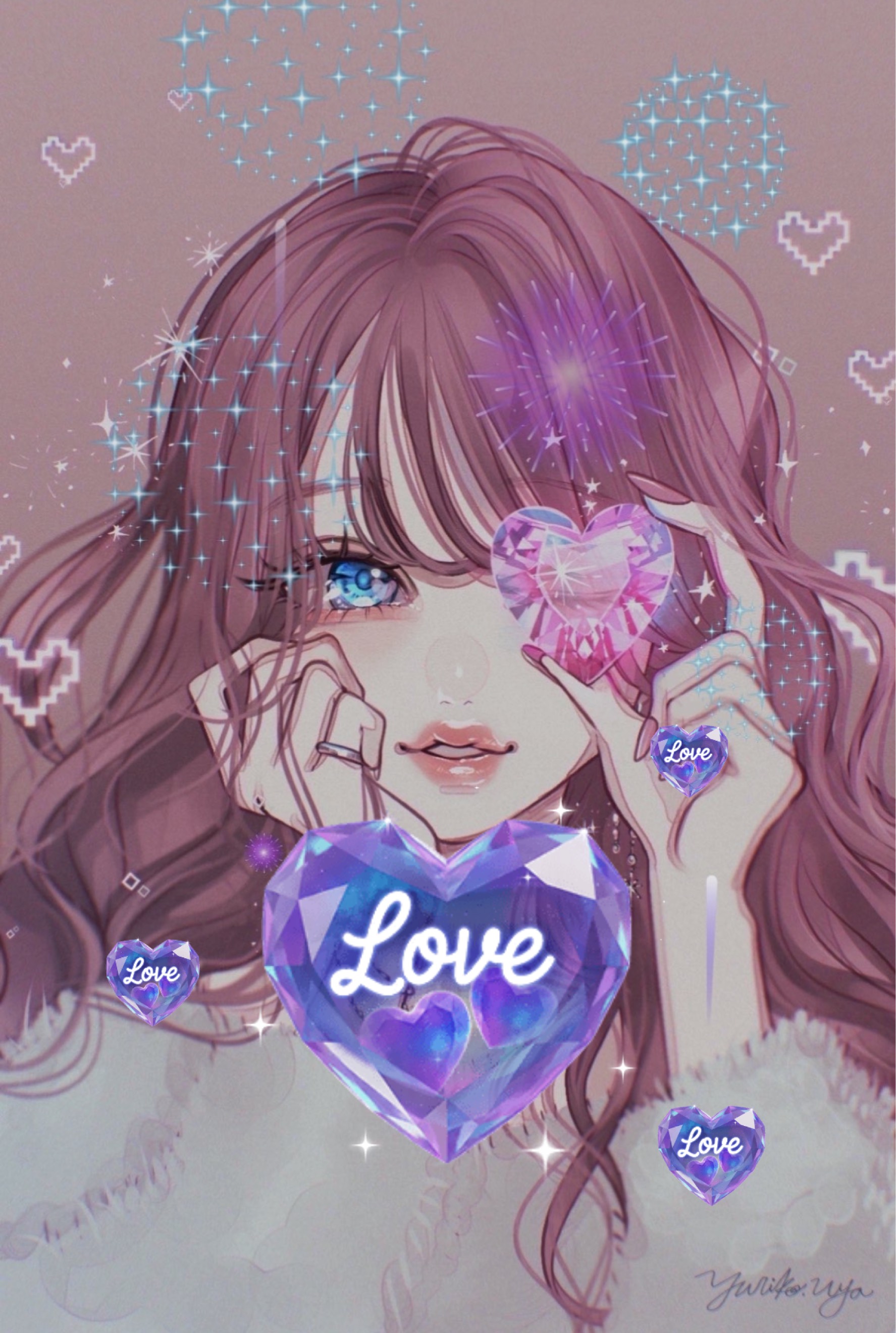 おかえりなさい𓈒𓏸︎︎︎︎