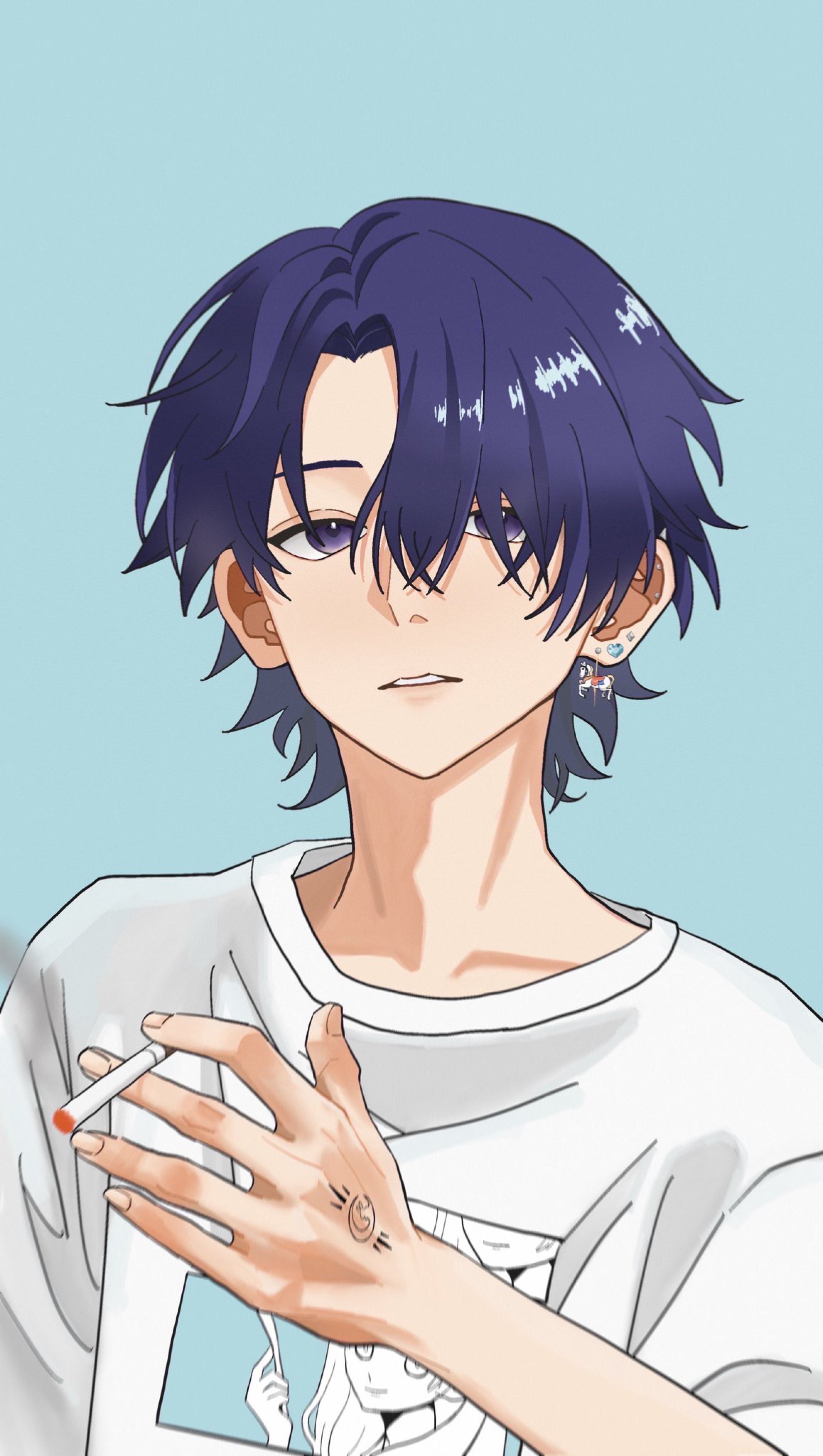 初見大歓迎/潜り&寝落ち〇おしゃべり◎