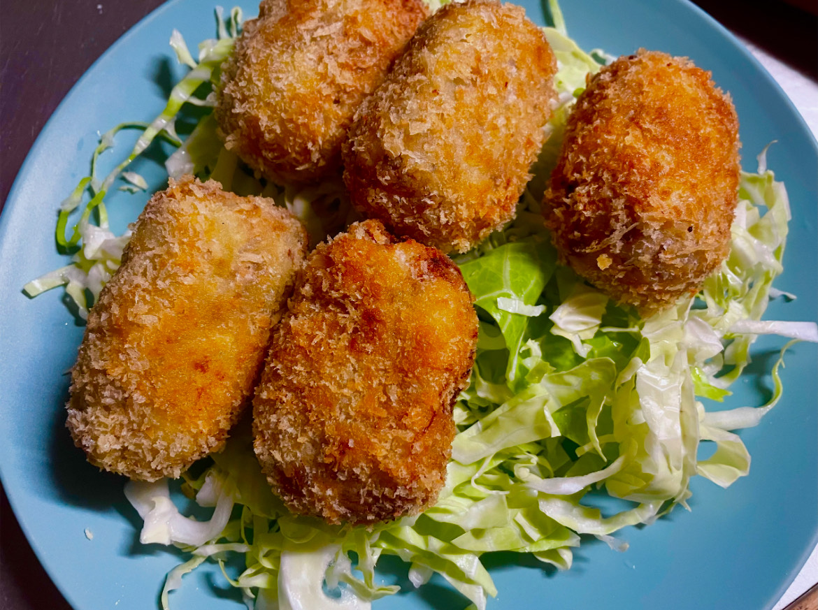 うとうとしながら話そ😘