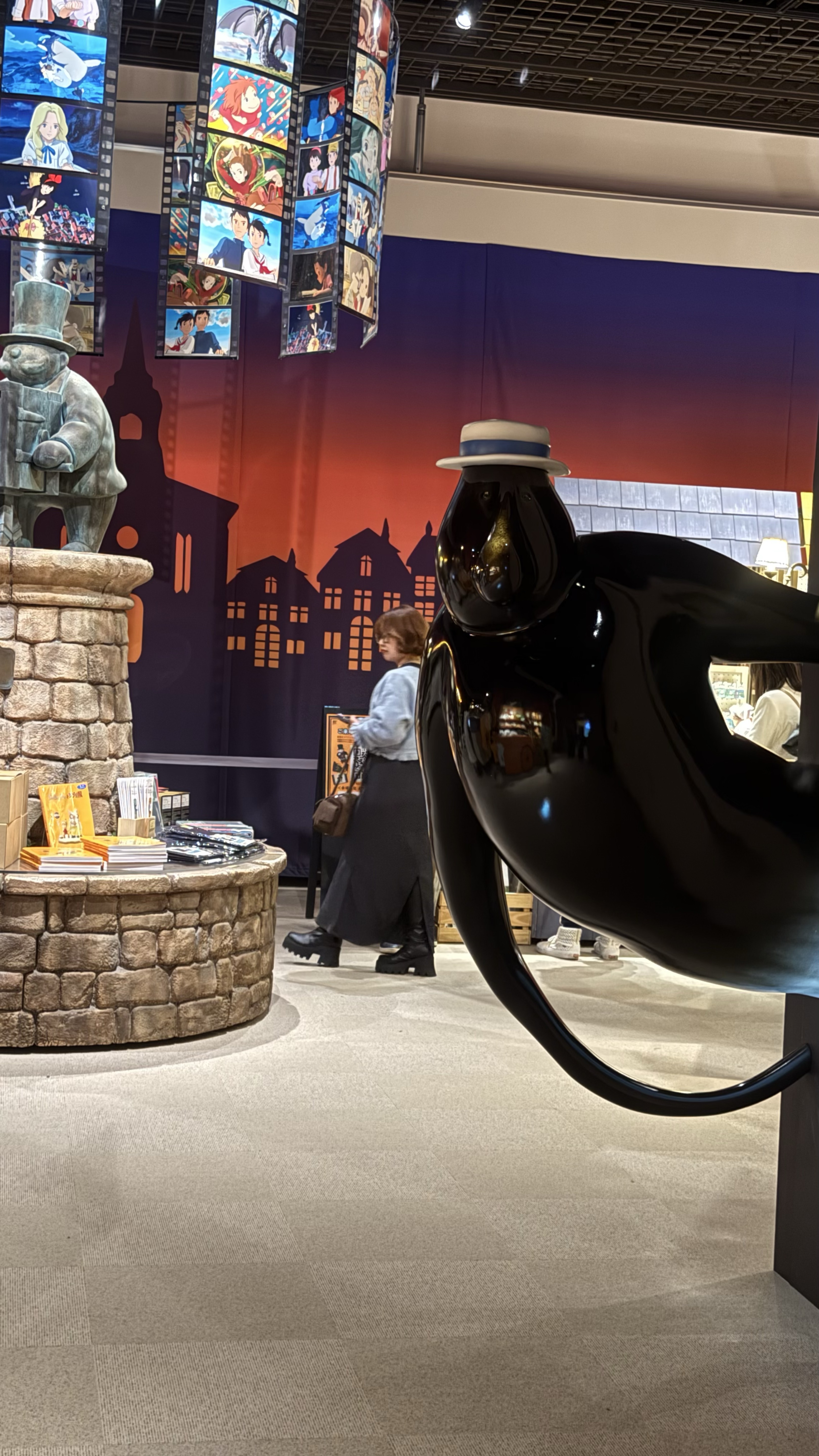 お友達つくり🤟12/11#2