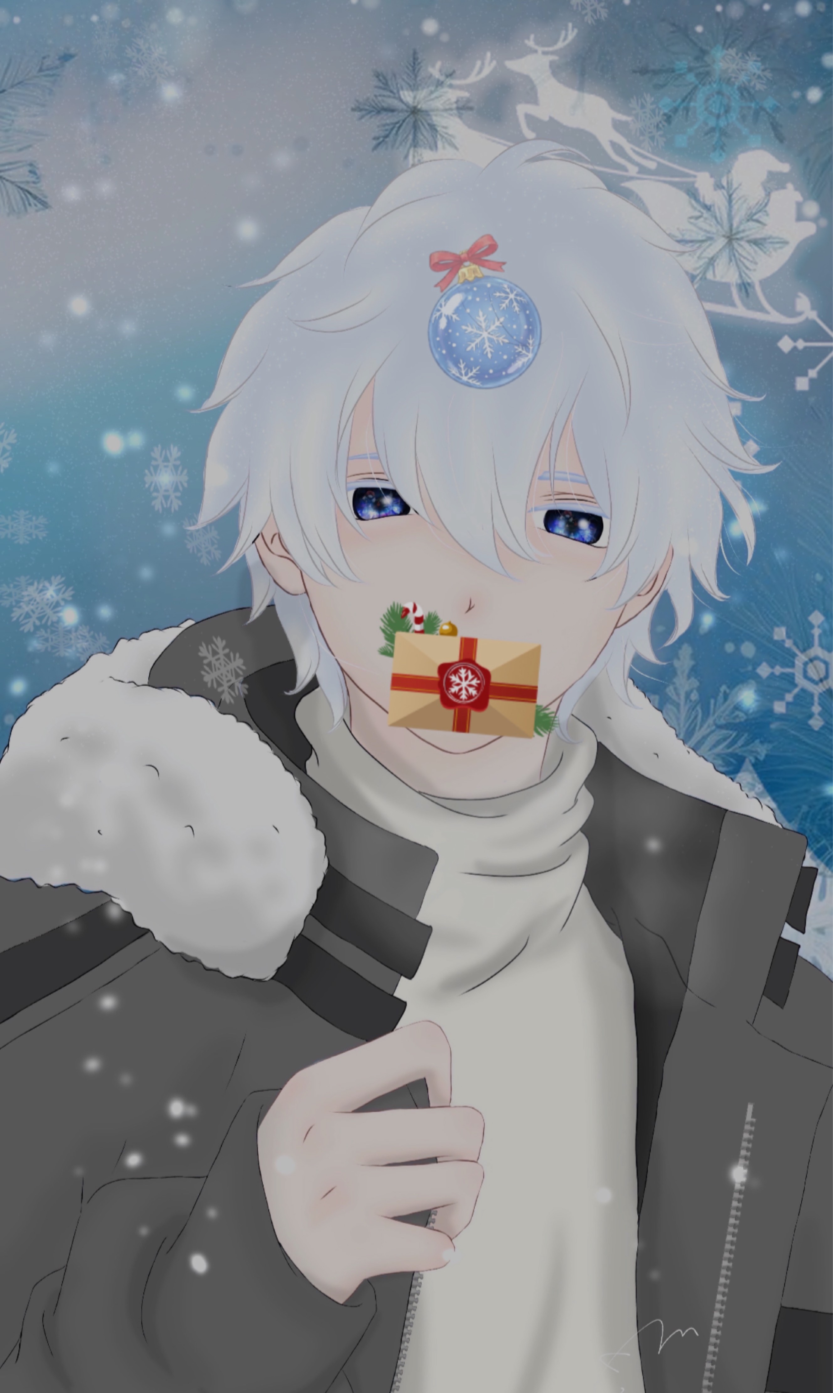 【18:00まで】お疲れ様！