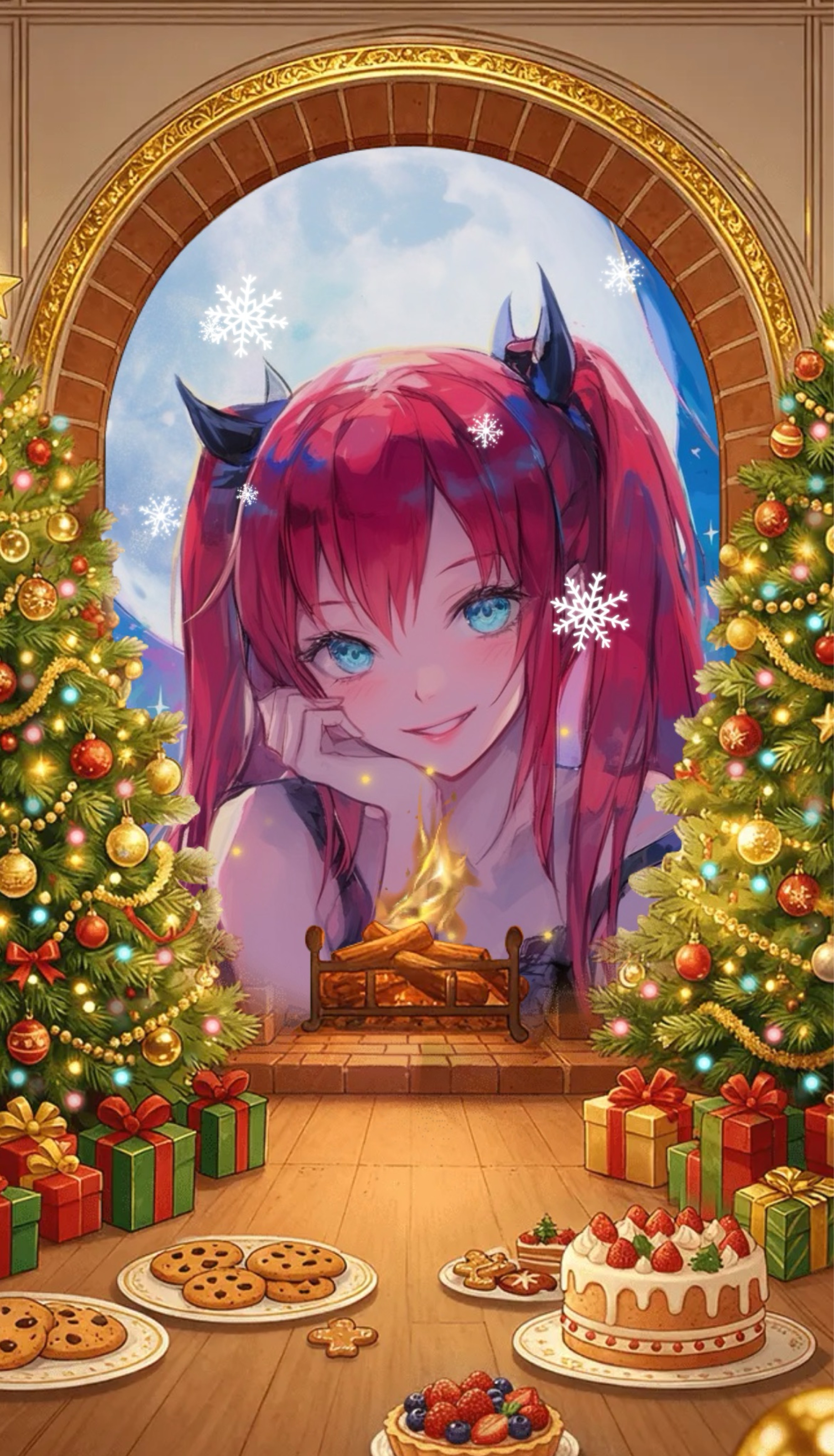 初◎ゆうねんね🩵