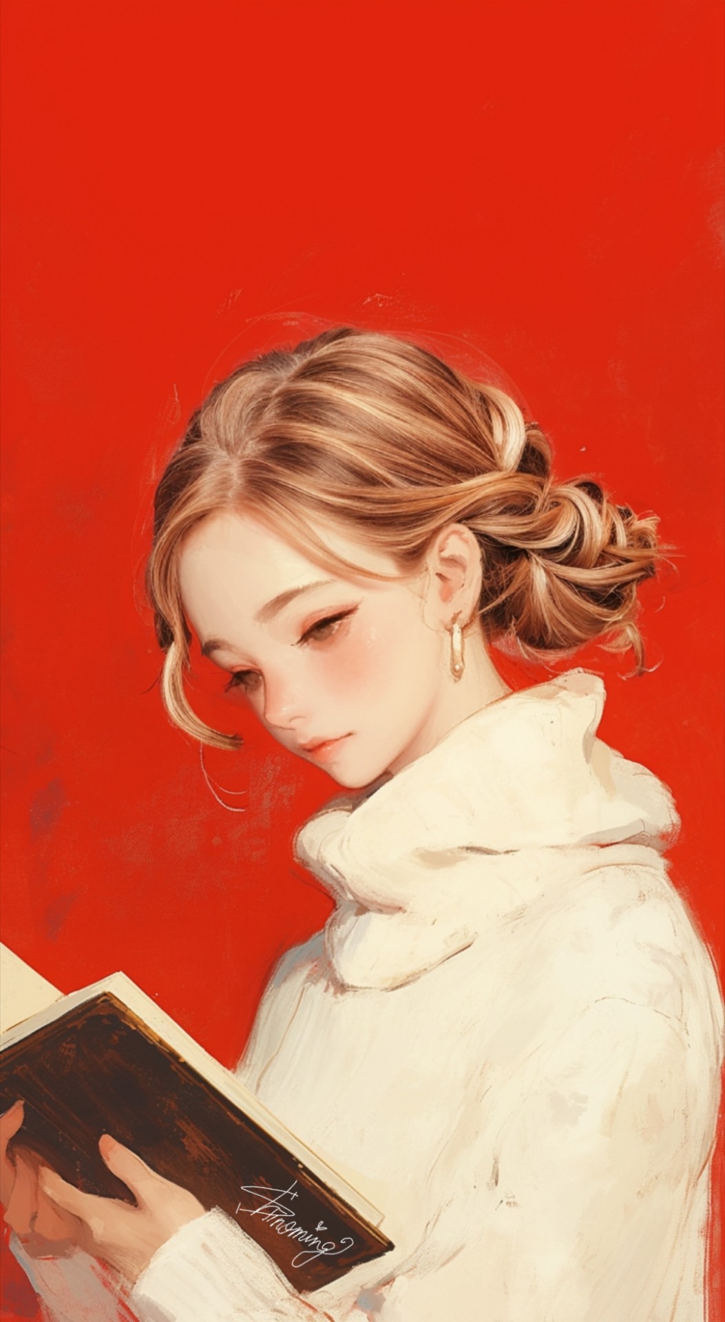 顔面工事など  12/12