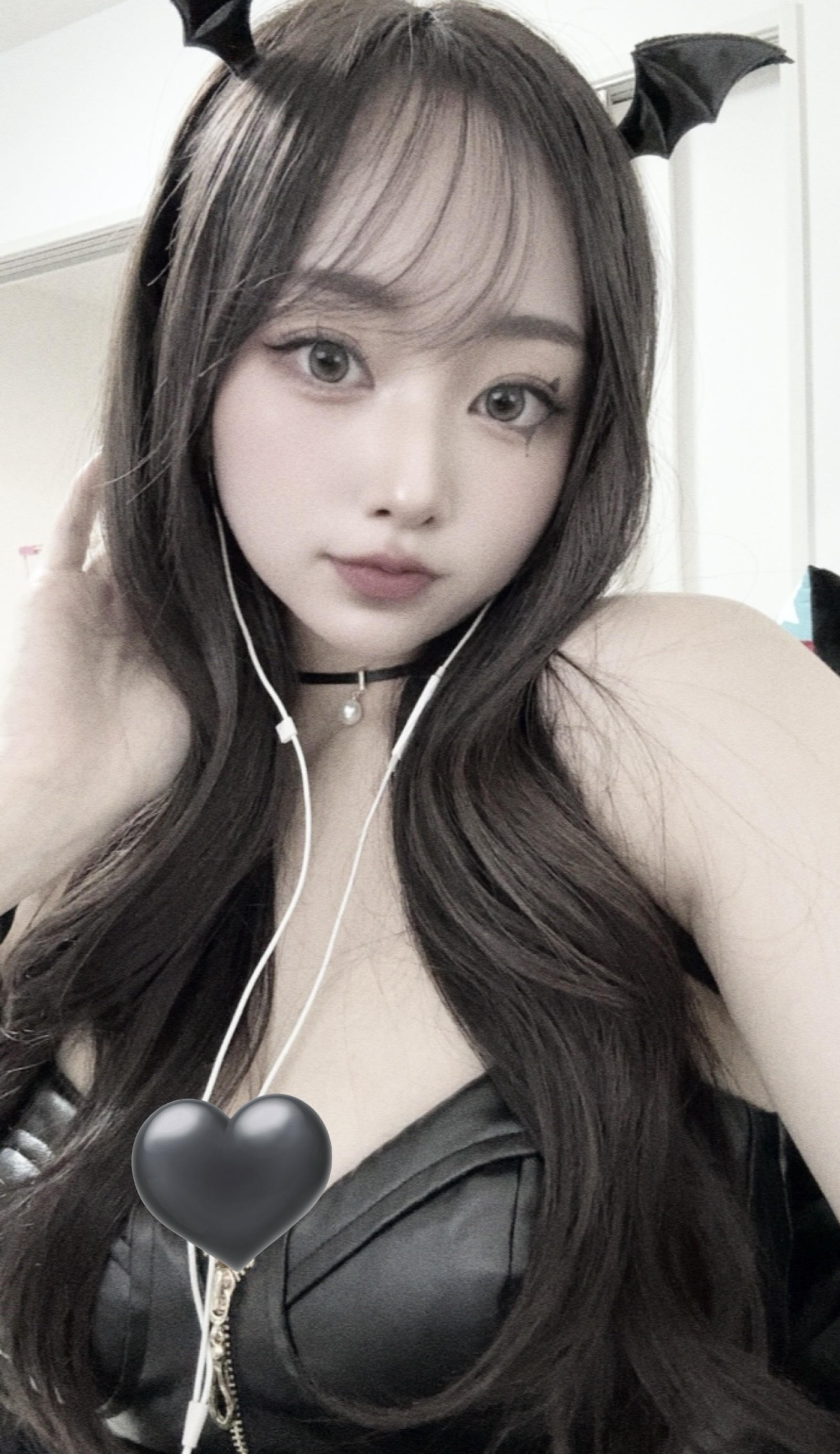 ２次投票お願いします‼️‼️‼️