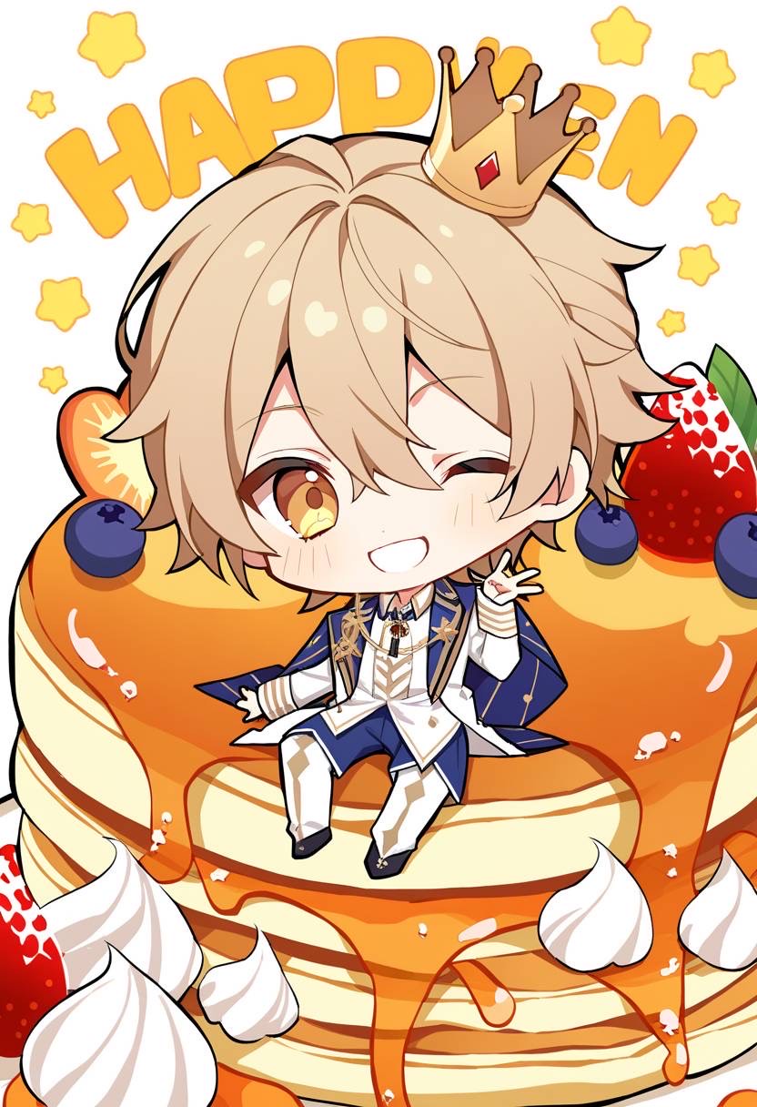 ぬぬ！初見さんFUNさんお話しよ！