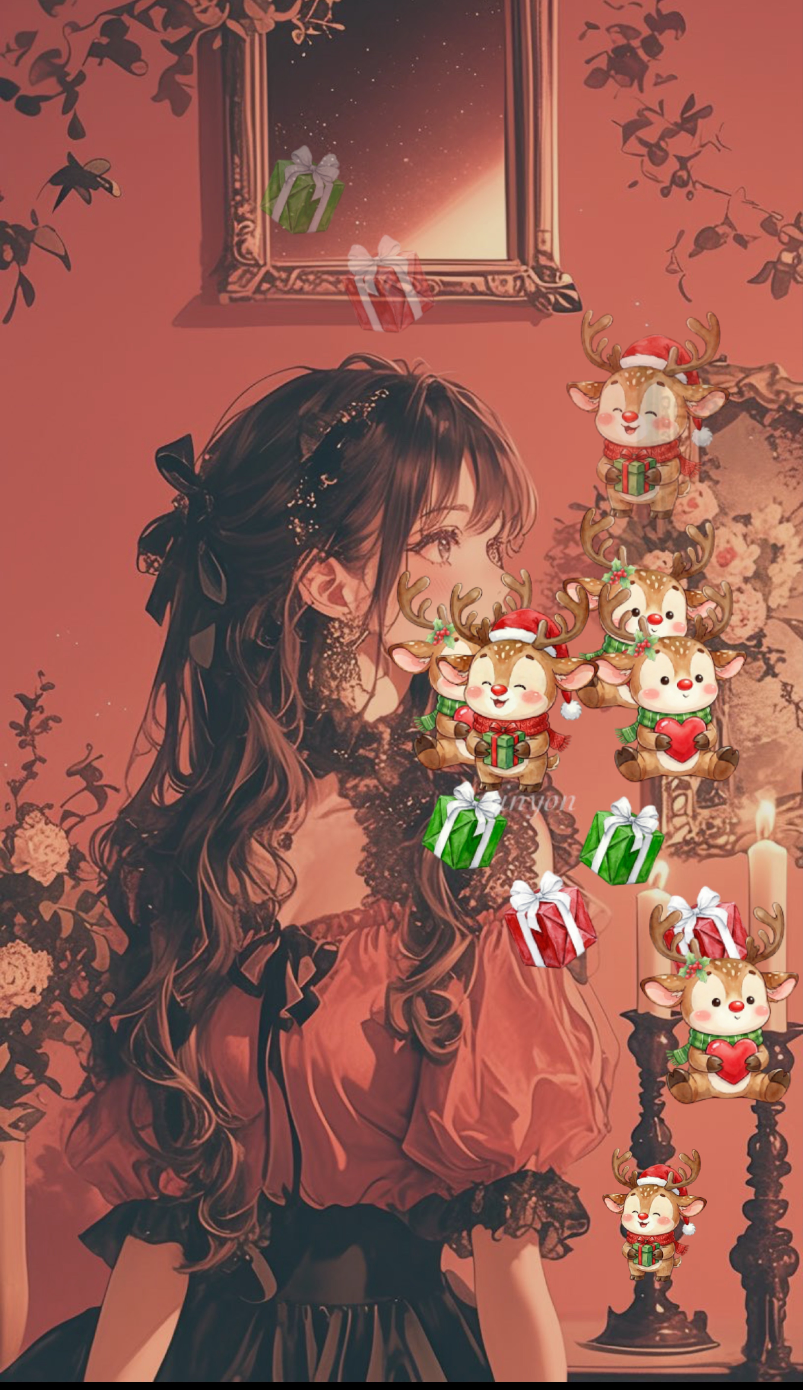 🌷𝑭𝒓𝒊𝒅𝒂𝒚 も無酸素で🌷初〇