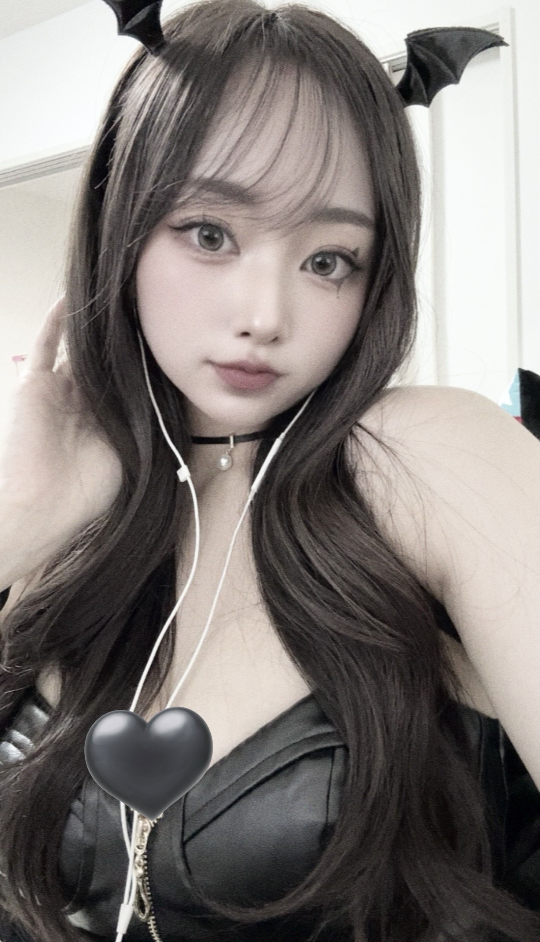 ２次投票お願いします‼️‼️‼️