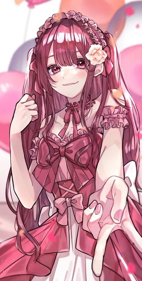 おはようの朝枠☀️