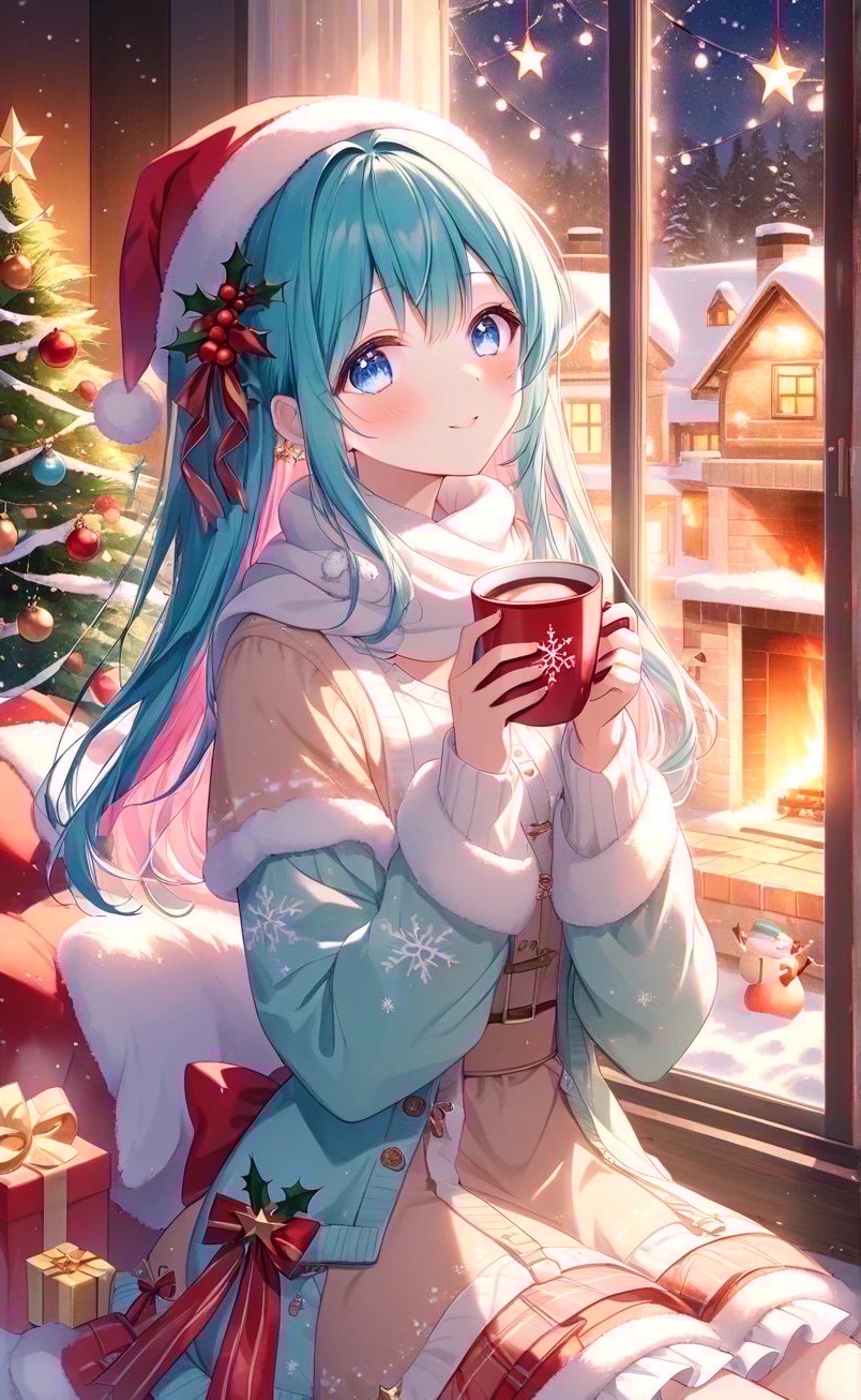 初寝潜〇 お話しよ🫧