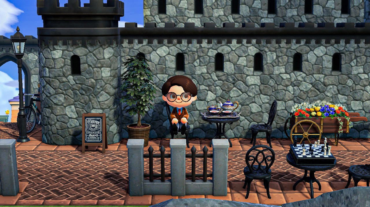 目、あったね👀❕