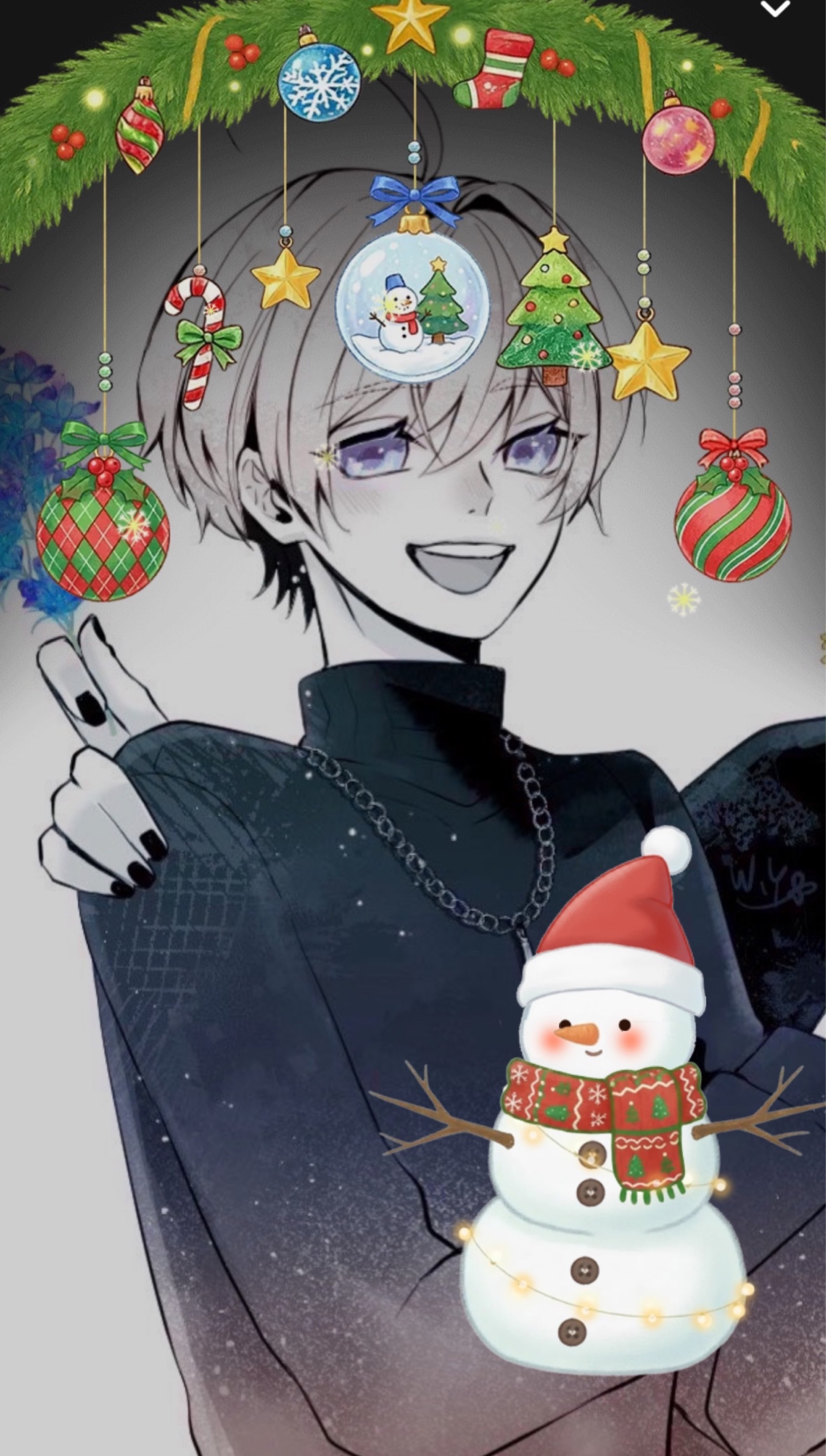 初見◎よっぱっぱ