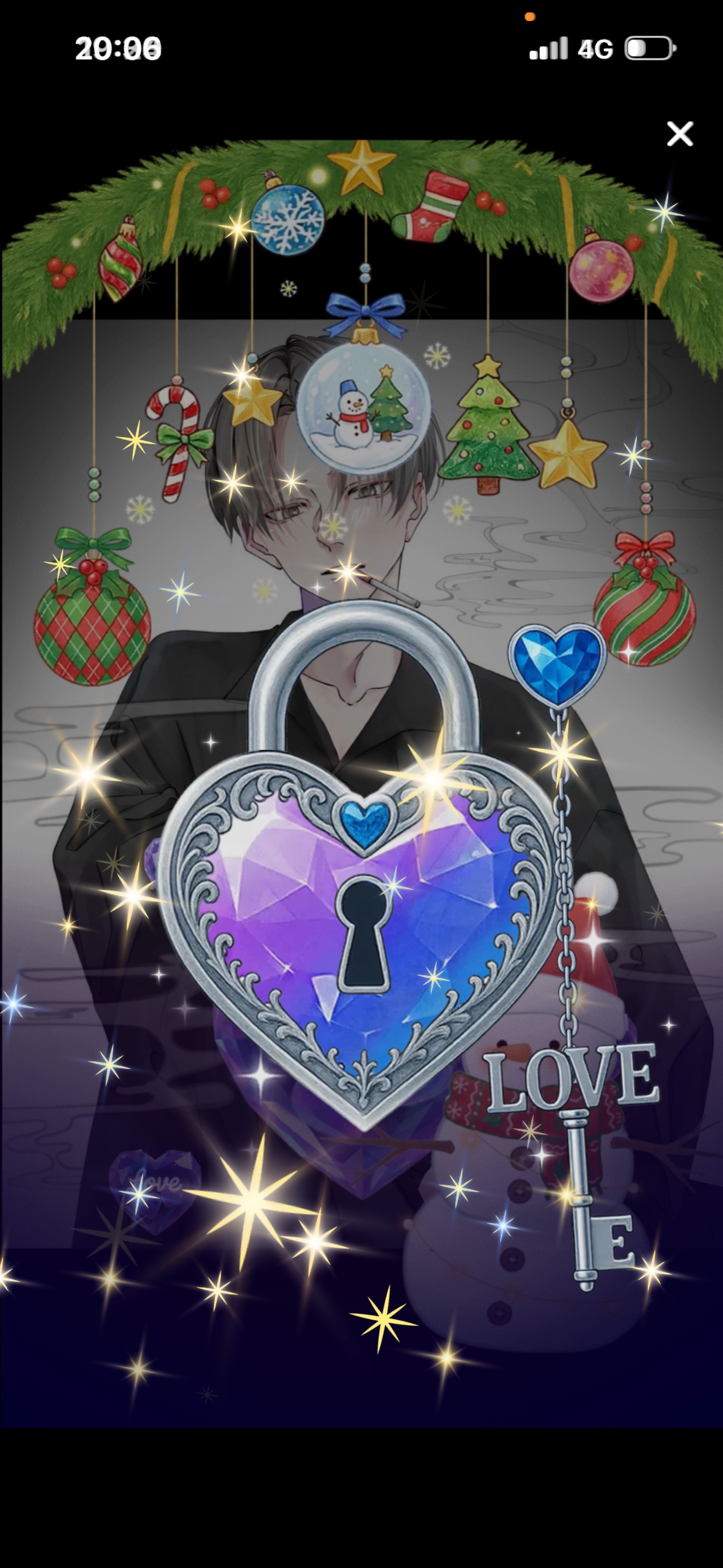 𝑆𝑡𝑎𝑦 𝑏𝑦 𝑚𝑦 𝑠𝑖𝑑𝑒