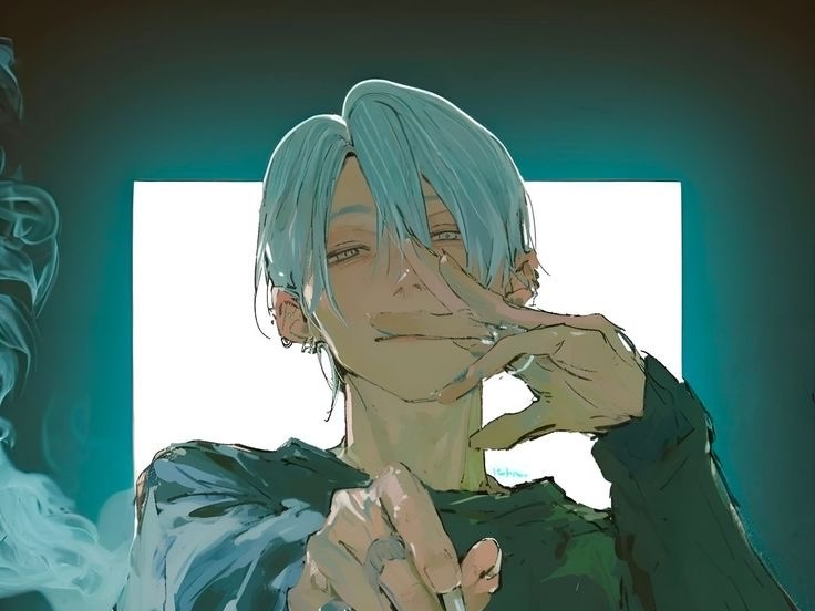 初潜〇ハートいっぱいください