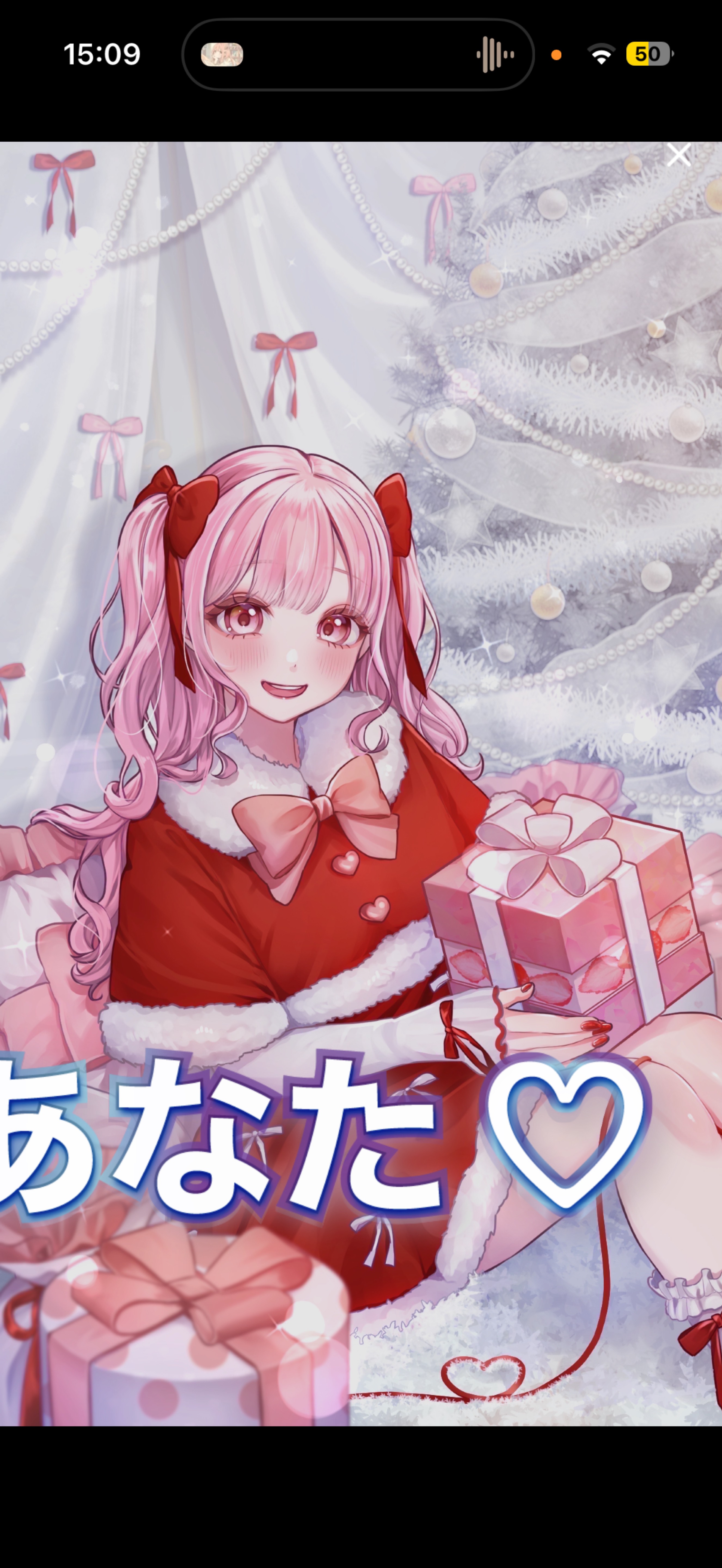 潜れる癒し枠🌷まったり。￤初見/潜◎