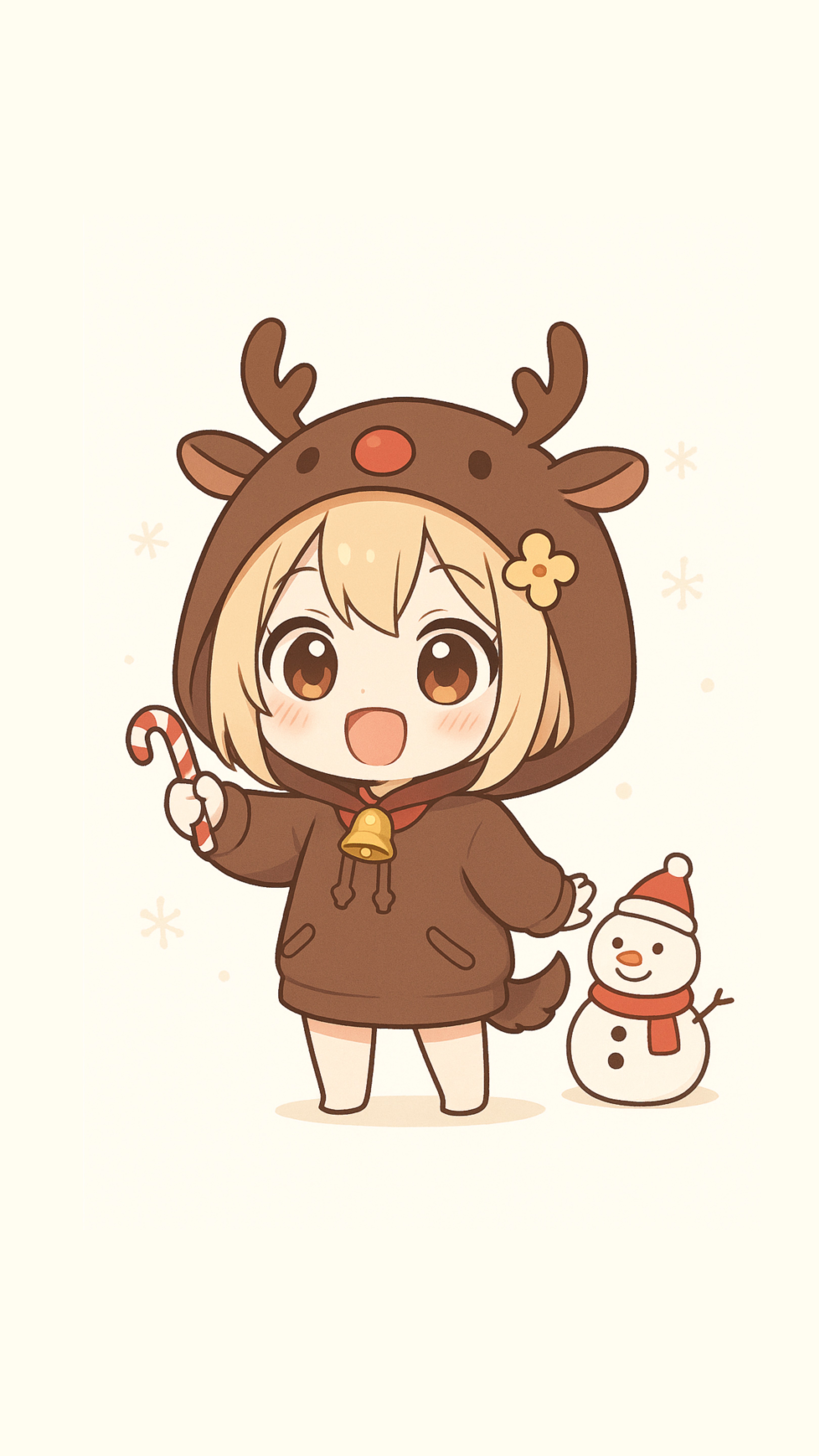 30ぷん(｡･д･)ﾉｵﾊﾖｰ