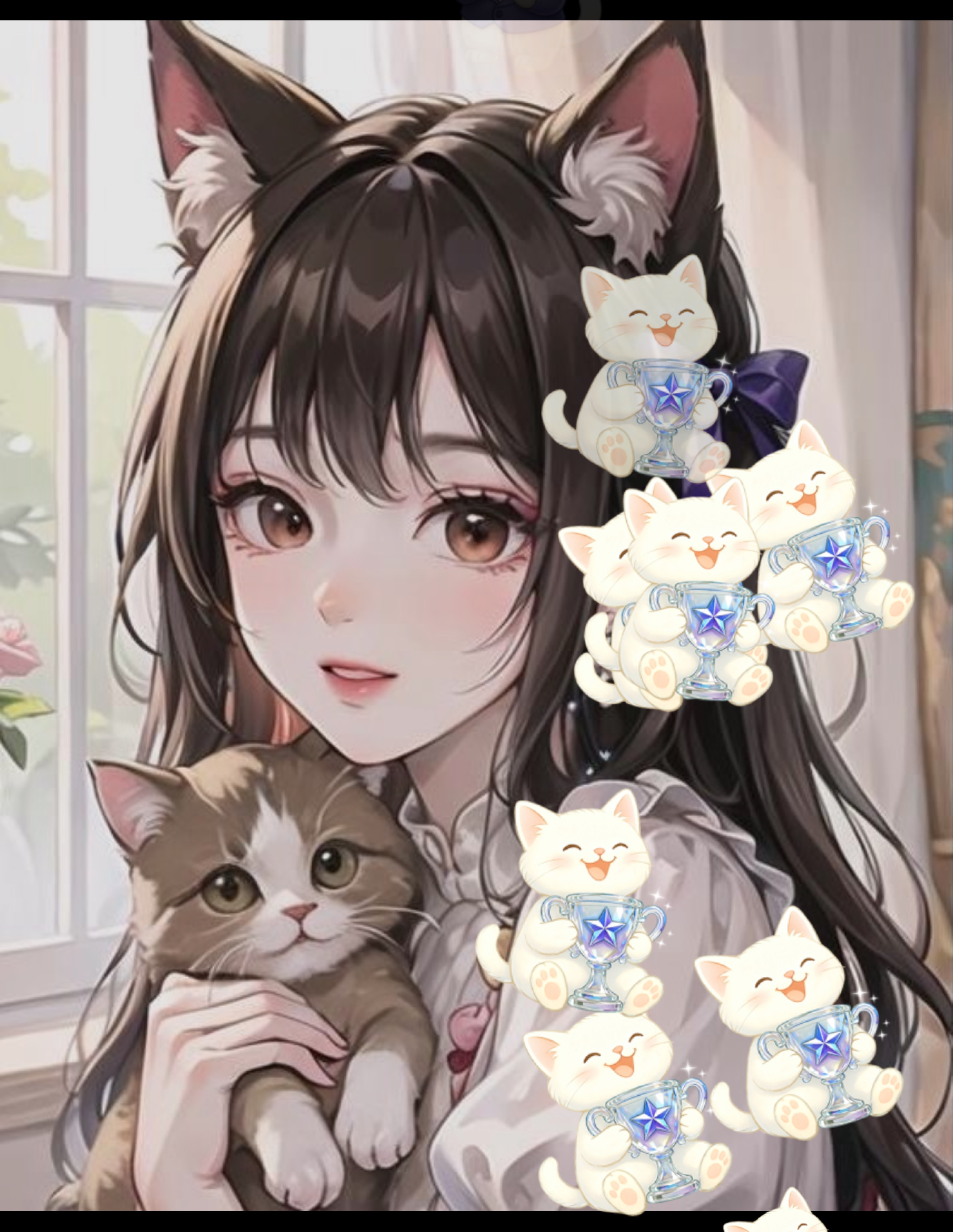 潜🫧7時10分まで☀️.°