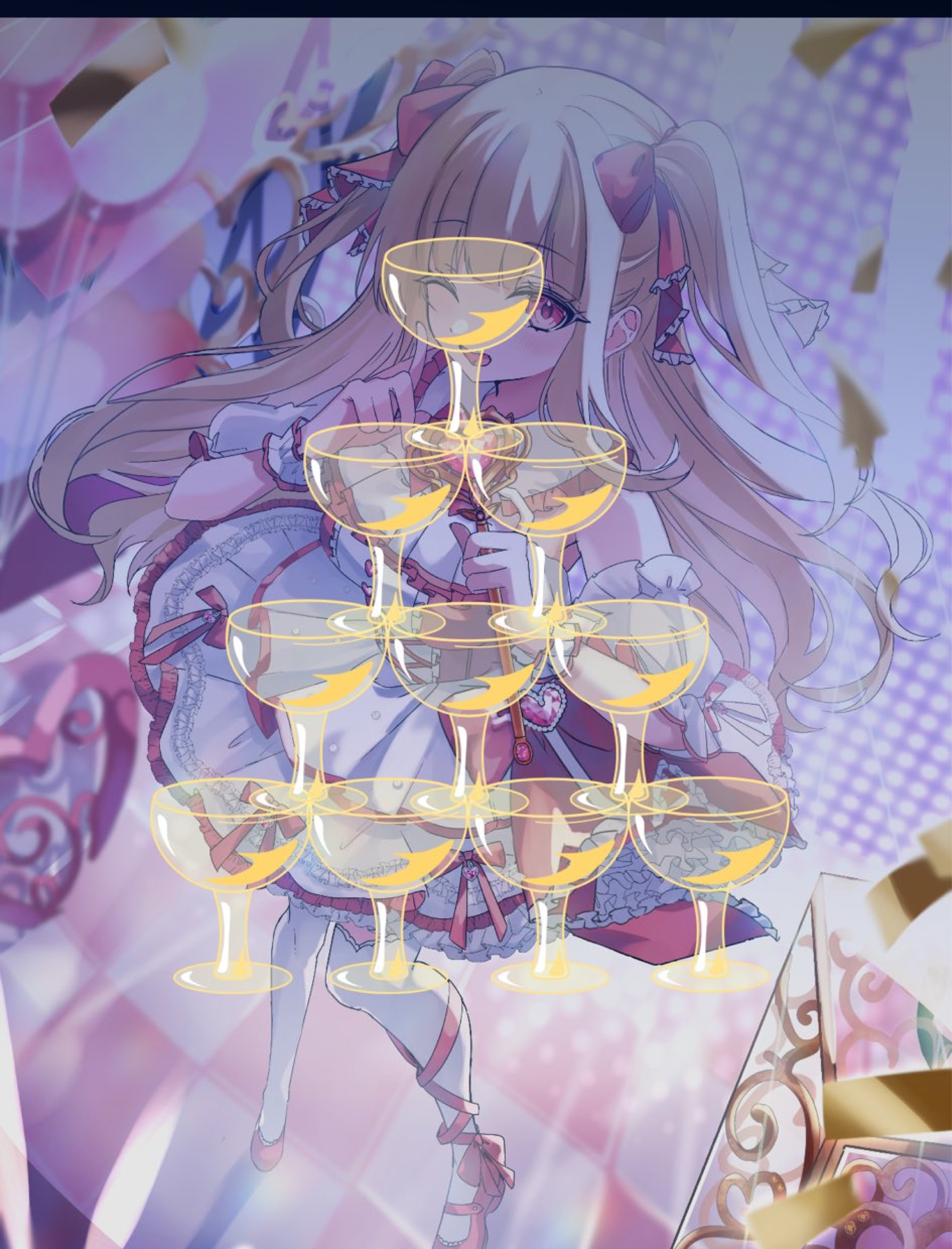 弾き語り🎹/機材歌