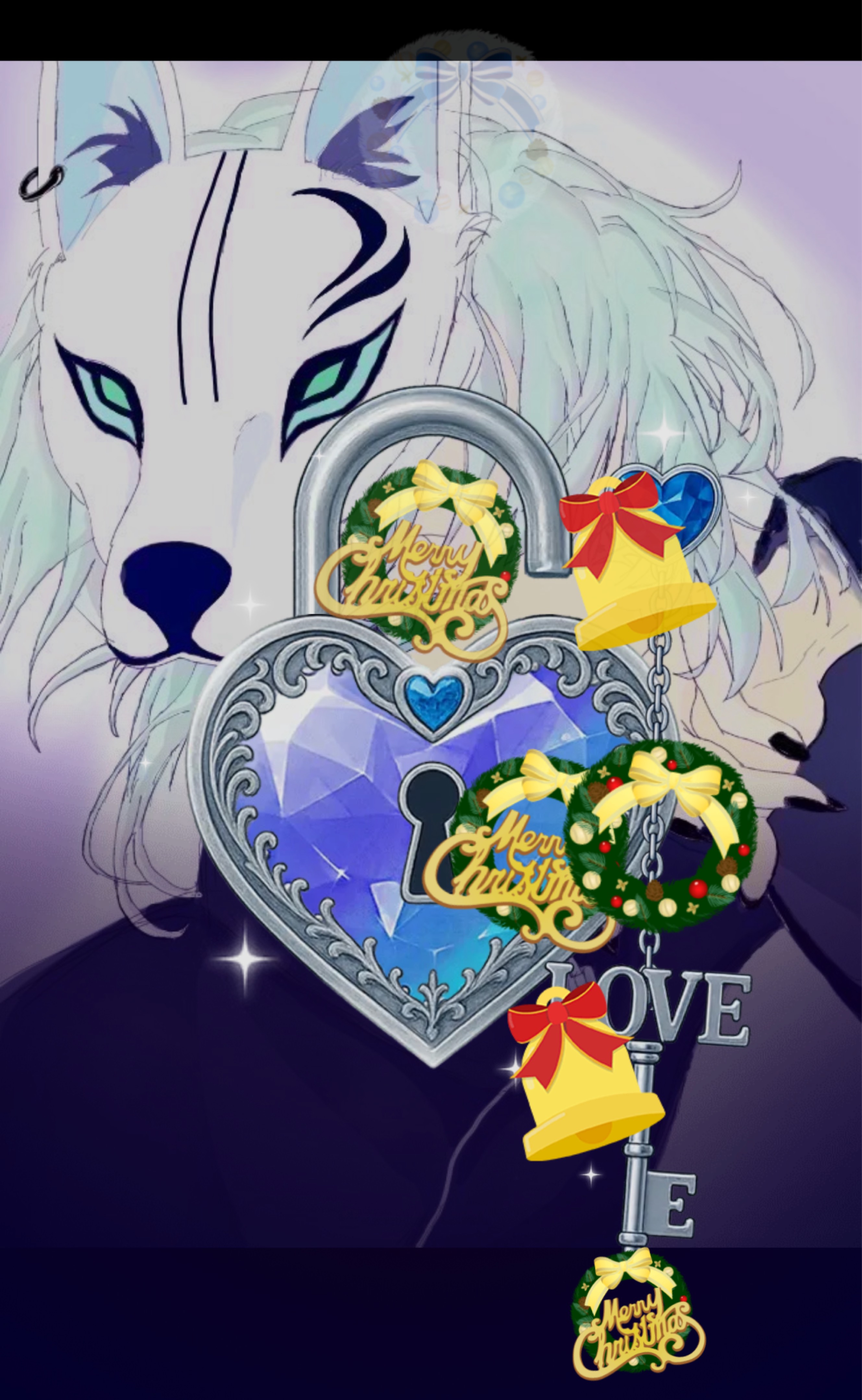 優 寄 処 .【初潜寝〇】