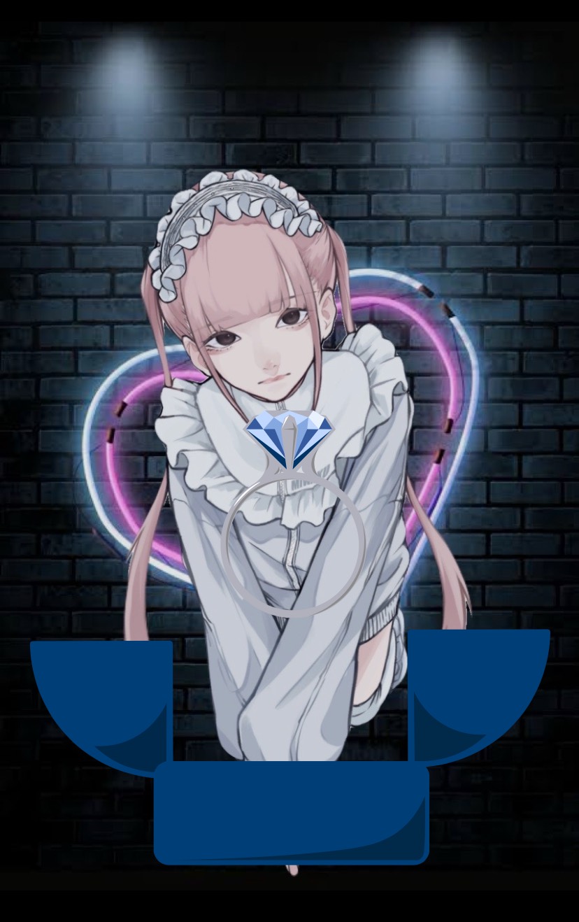 おはようございますん🐥