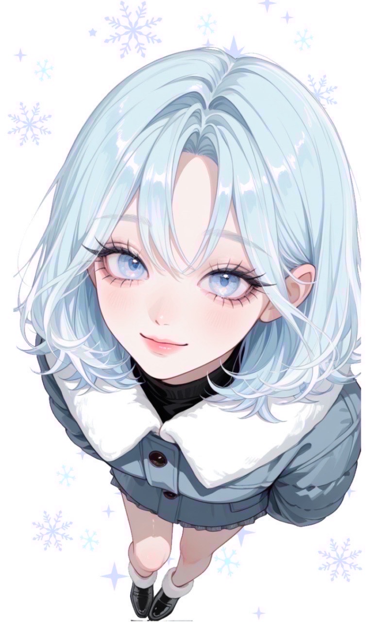 【初潜寝◎】あなたの癒しになりたい🍀