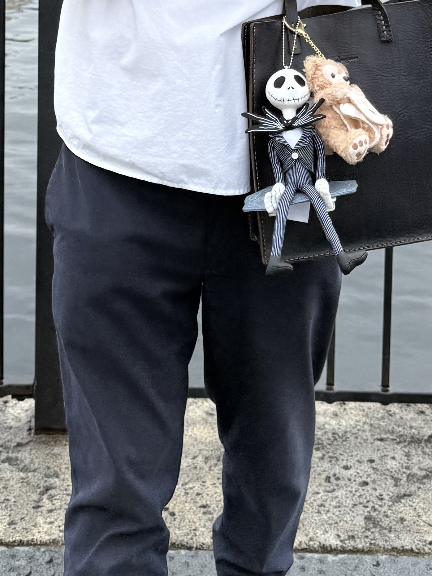 【18:00まで】お疲れ様！