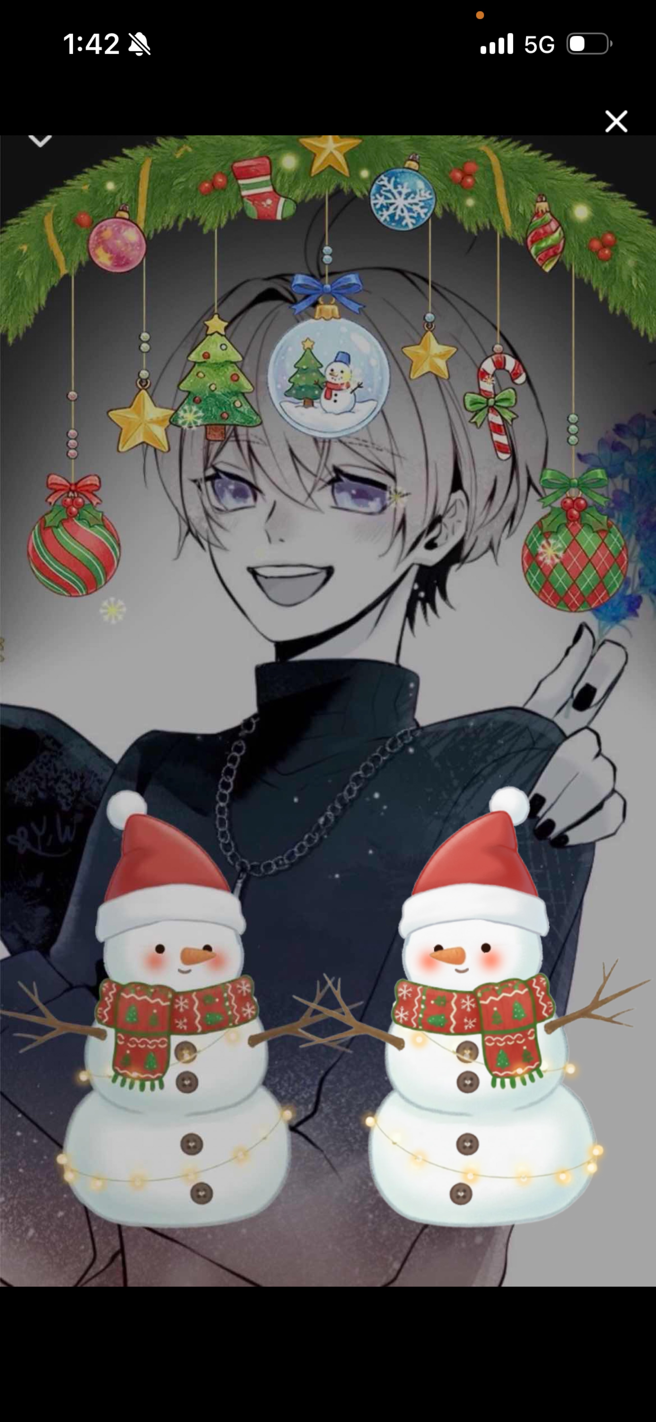 初見◎よっぱっぱ