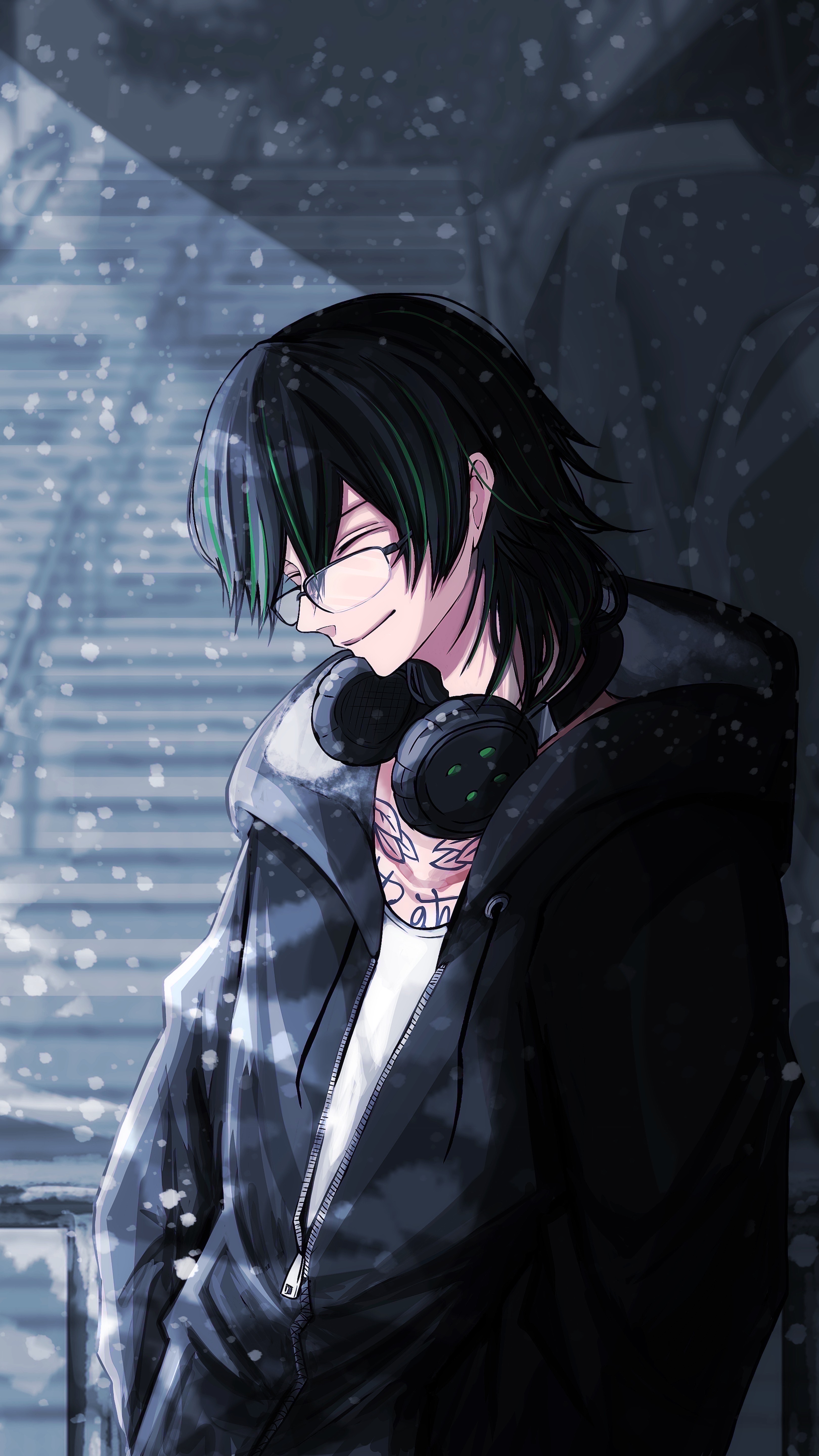 お友達つくり🤟12/12#2