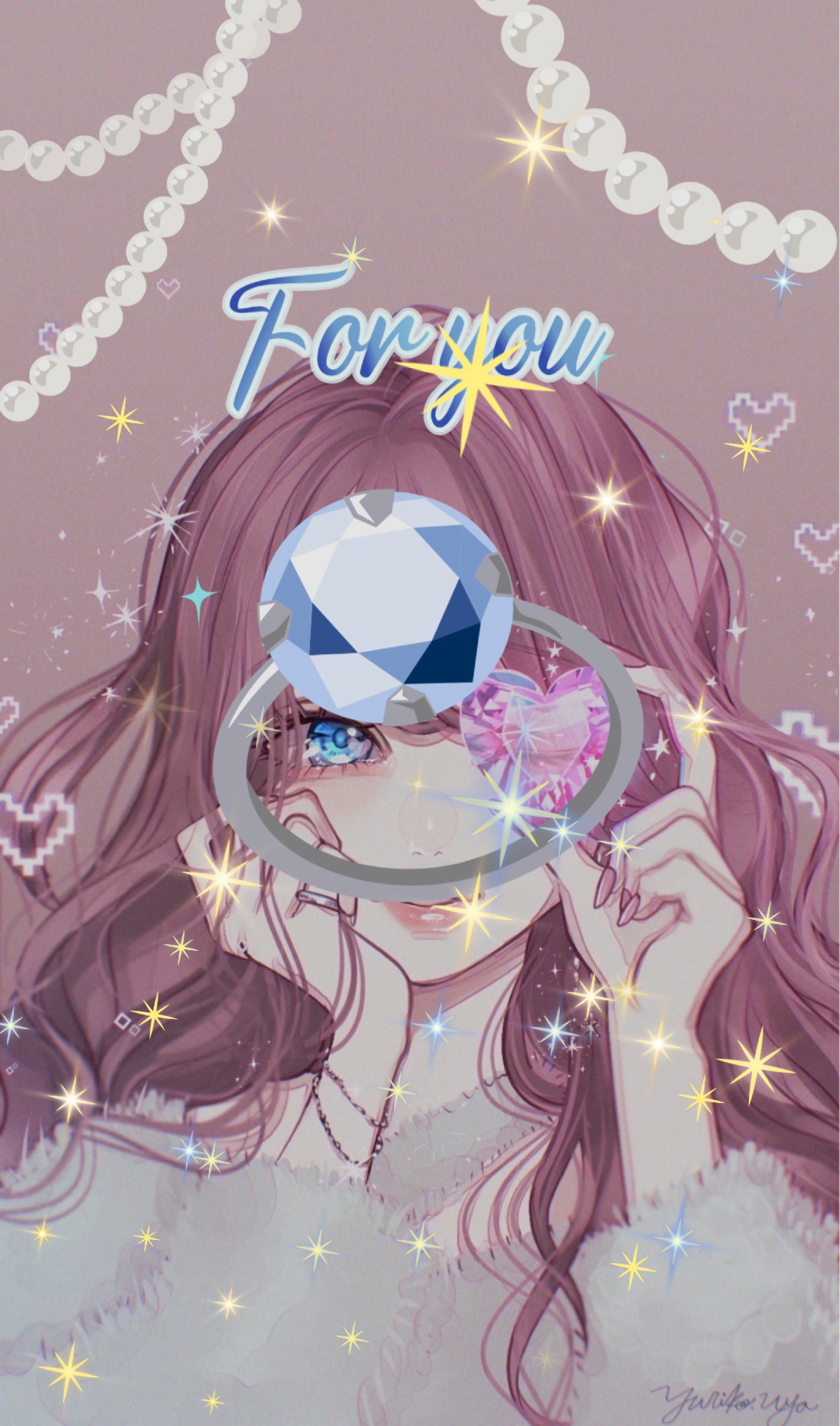 おかえりなさい𓈒𓏸︎︎︎︎