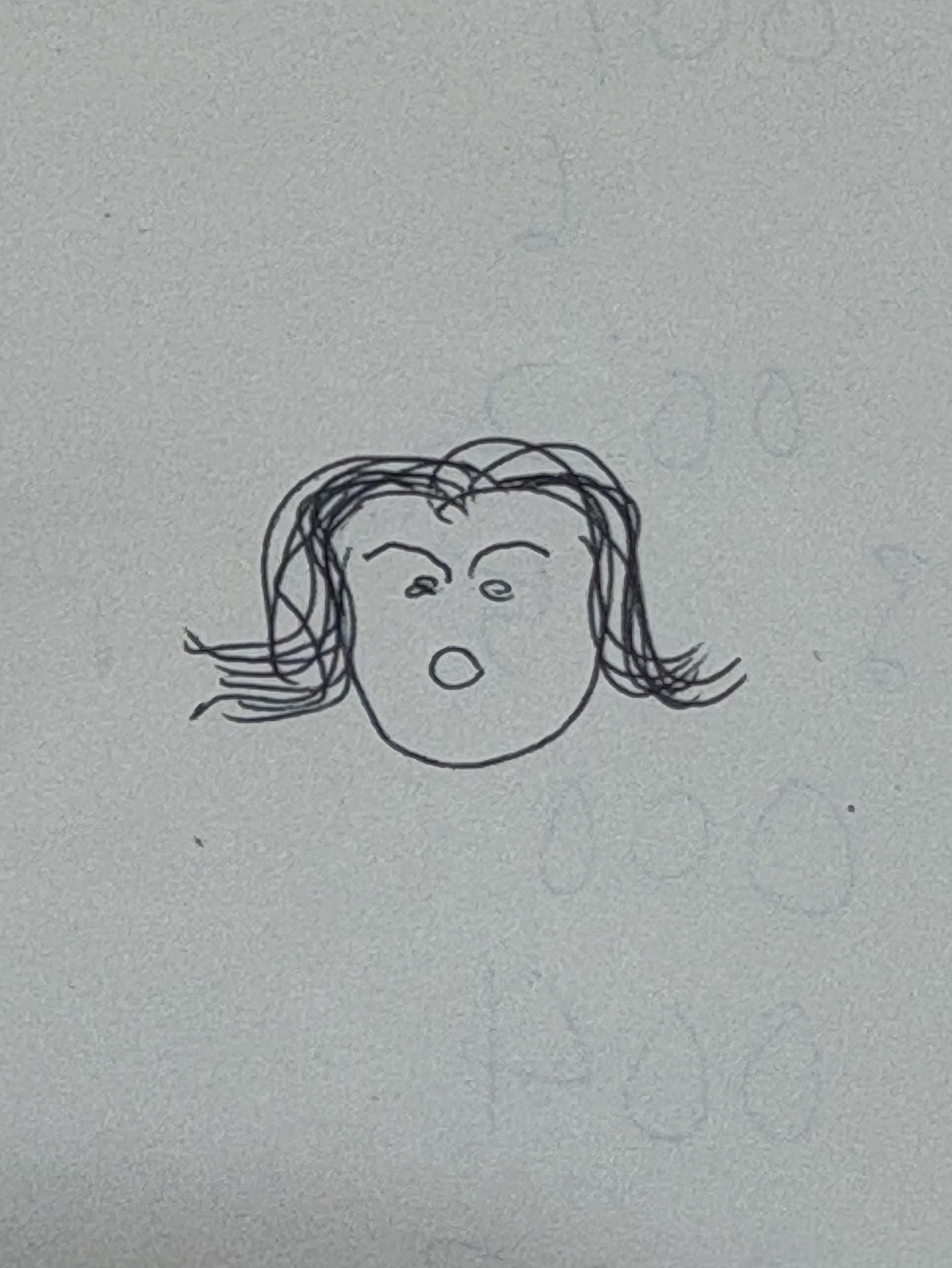 イケボじゃないけどすいません