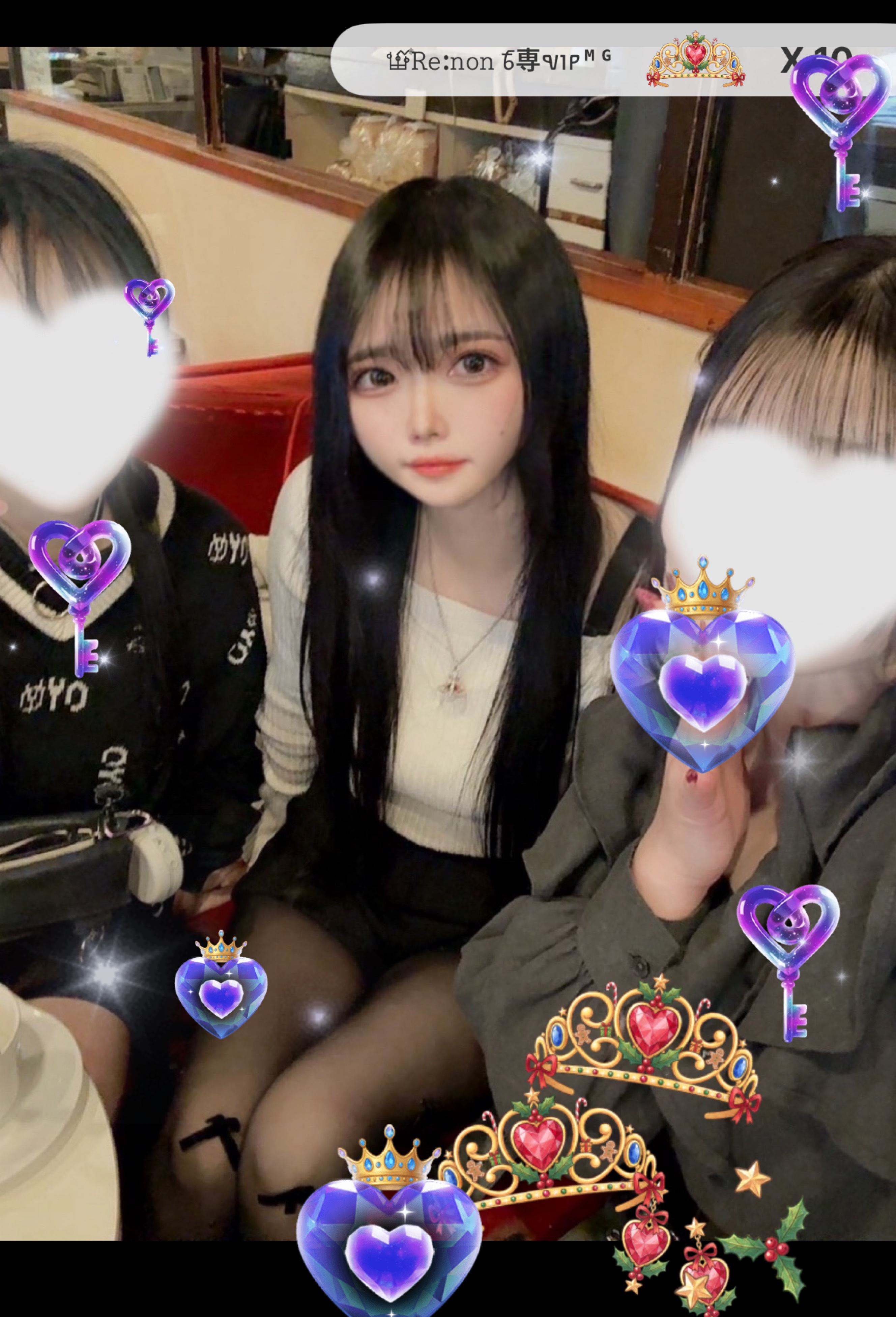 弾き語り🎹/機材歌