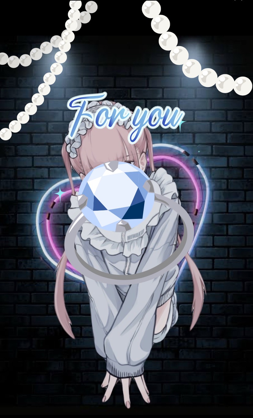 おはようございますん🐥