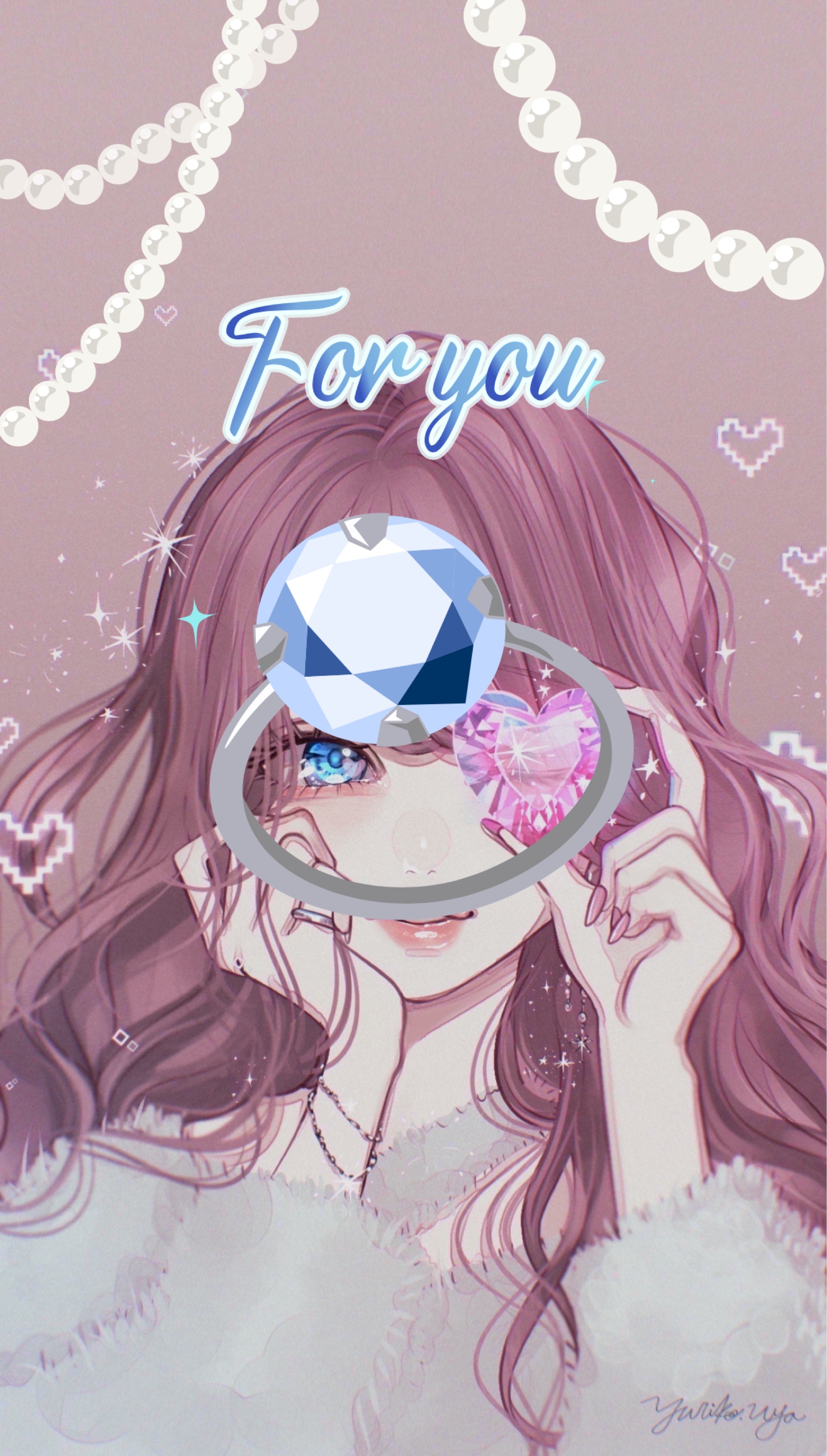 おかえりなさい𓈒𓏸︎︎︎︎