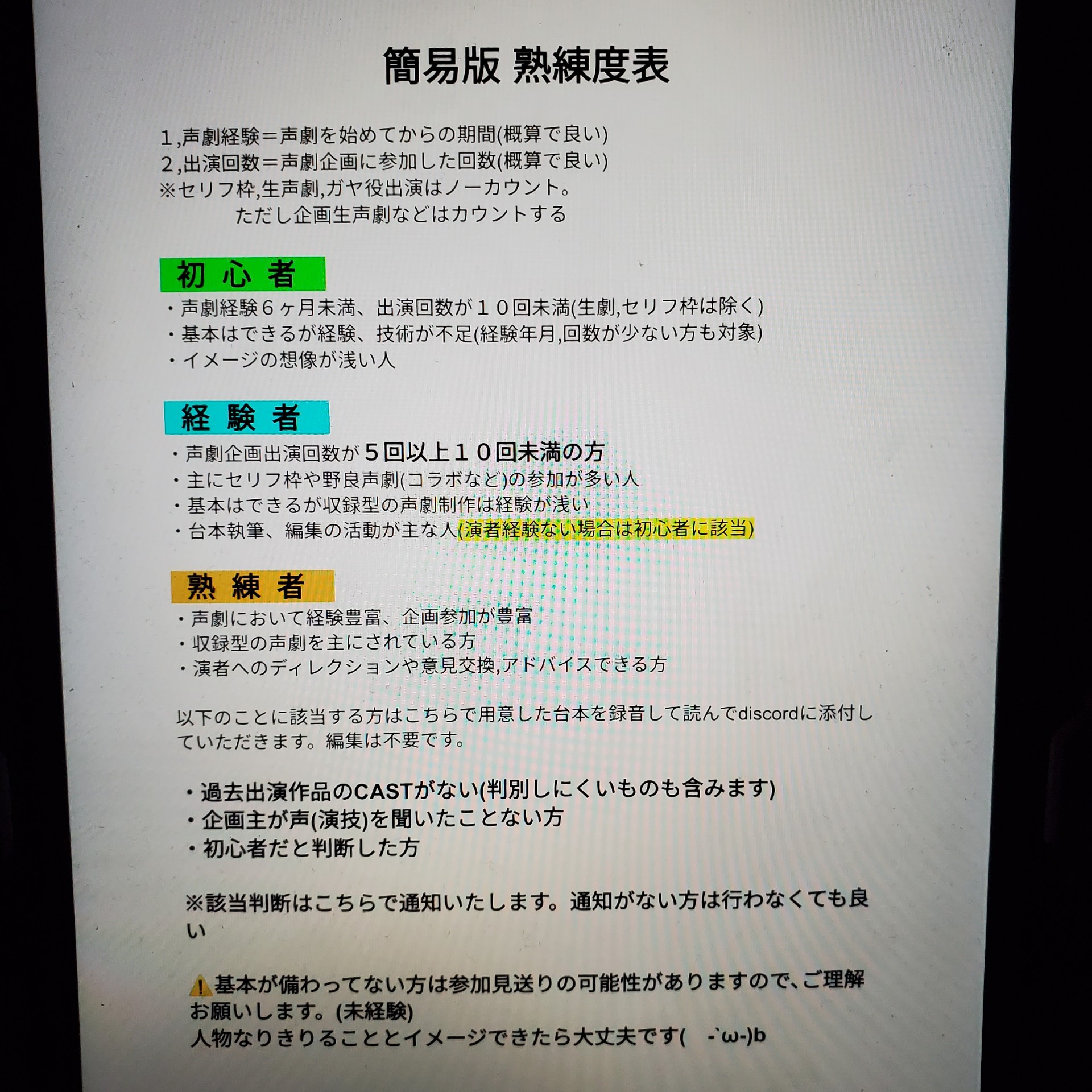 夜勤終わりのご飯作り