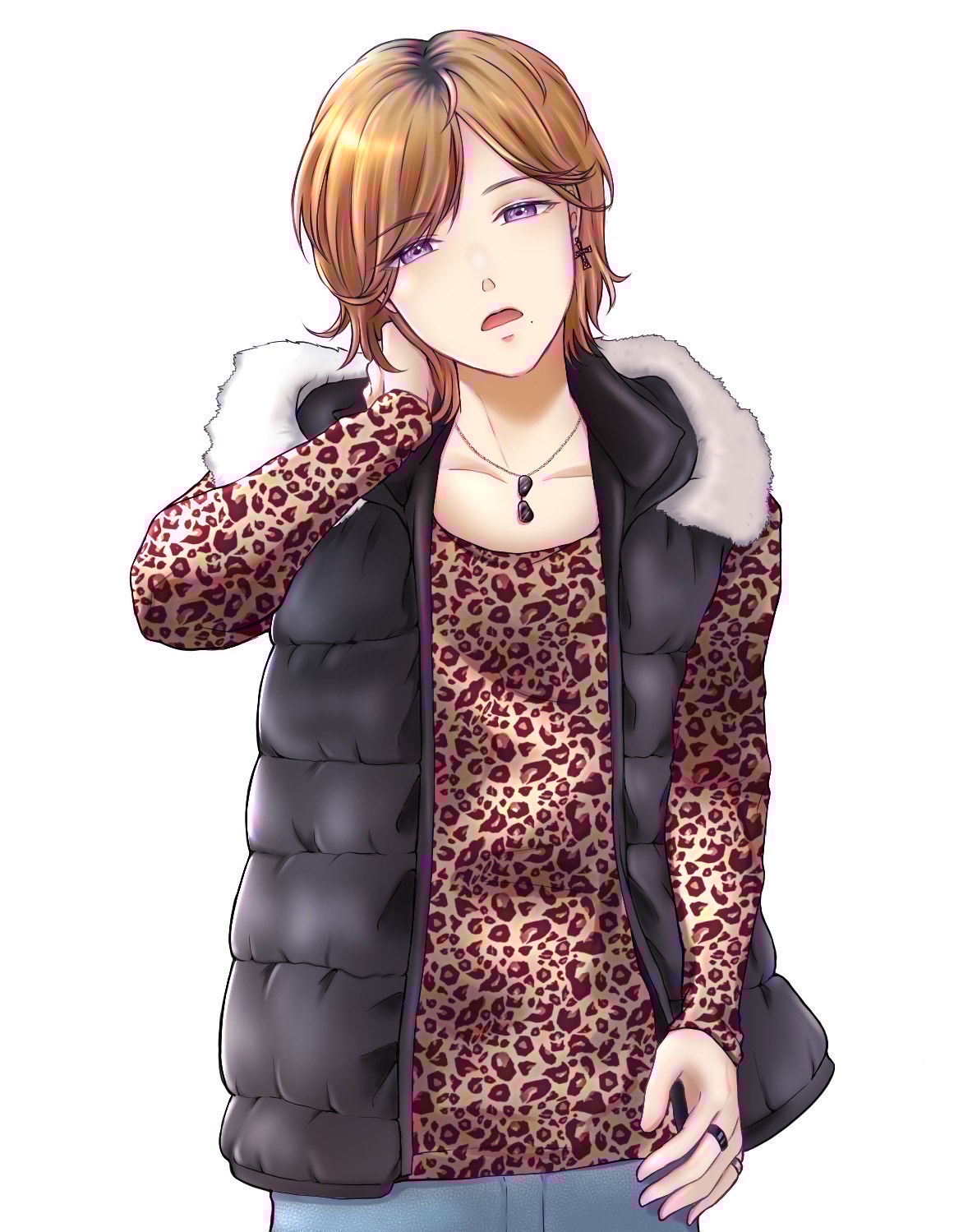 初◎初見さんおーいで