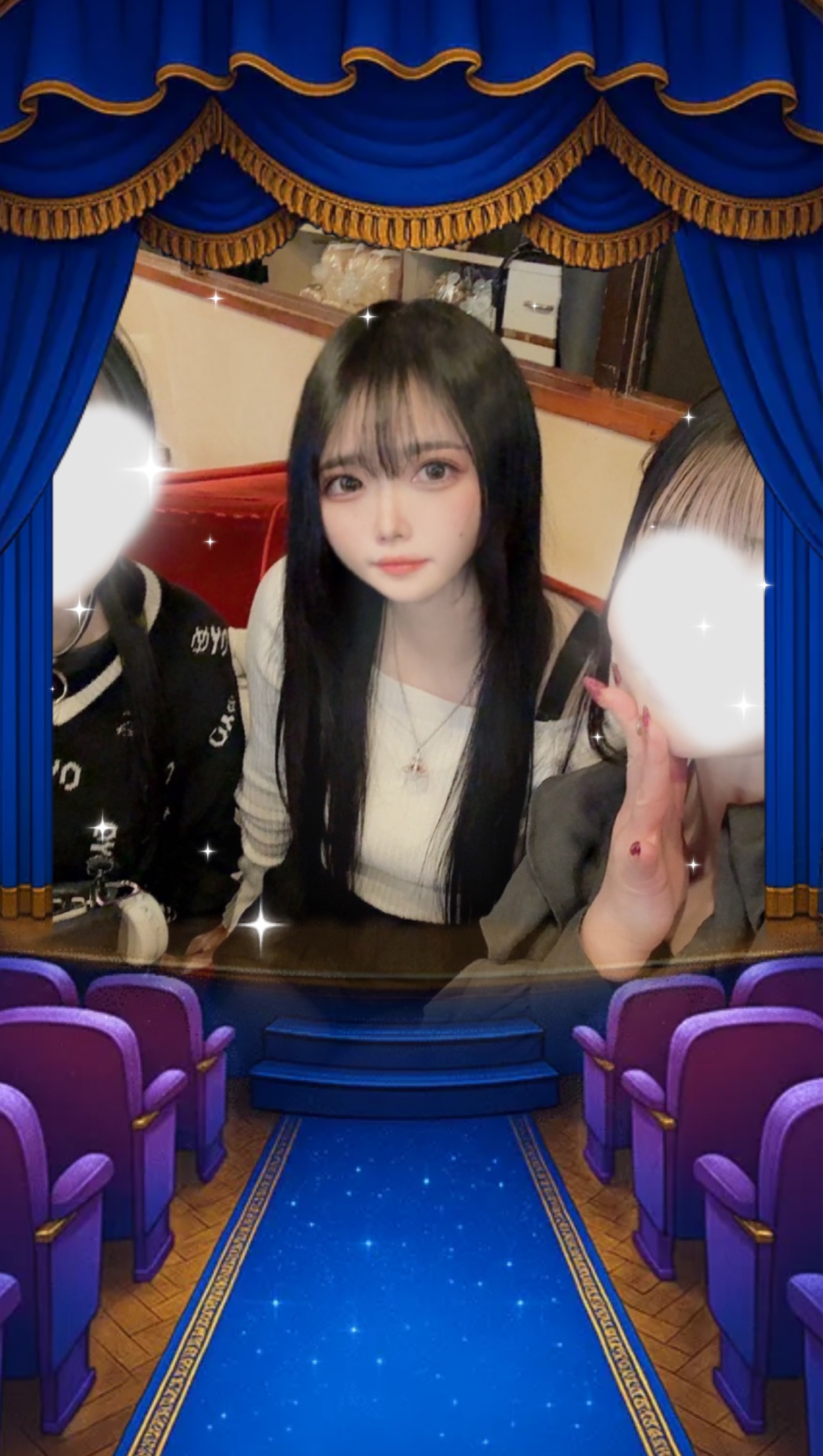 弾き語り🎹/機材歌