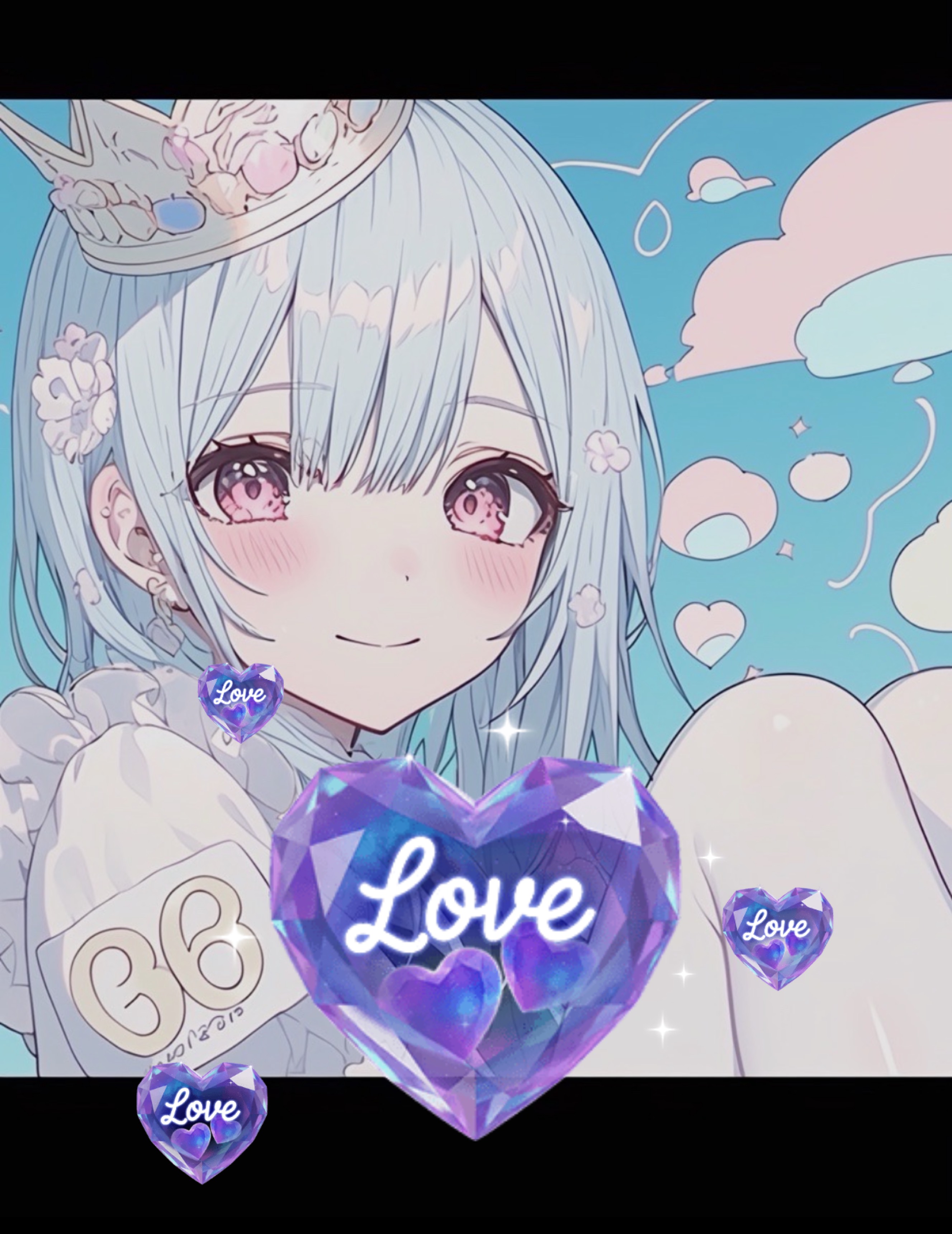 初〇珍しい朝枠