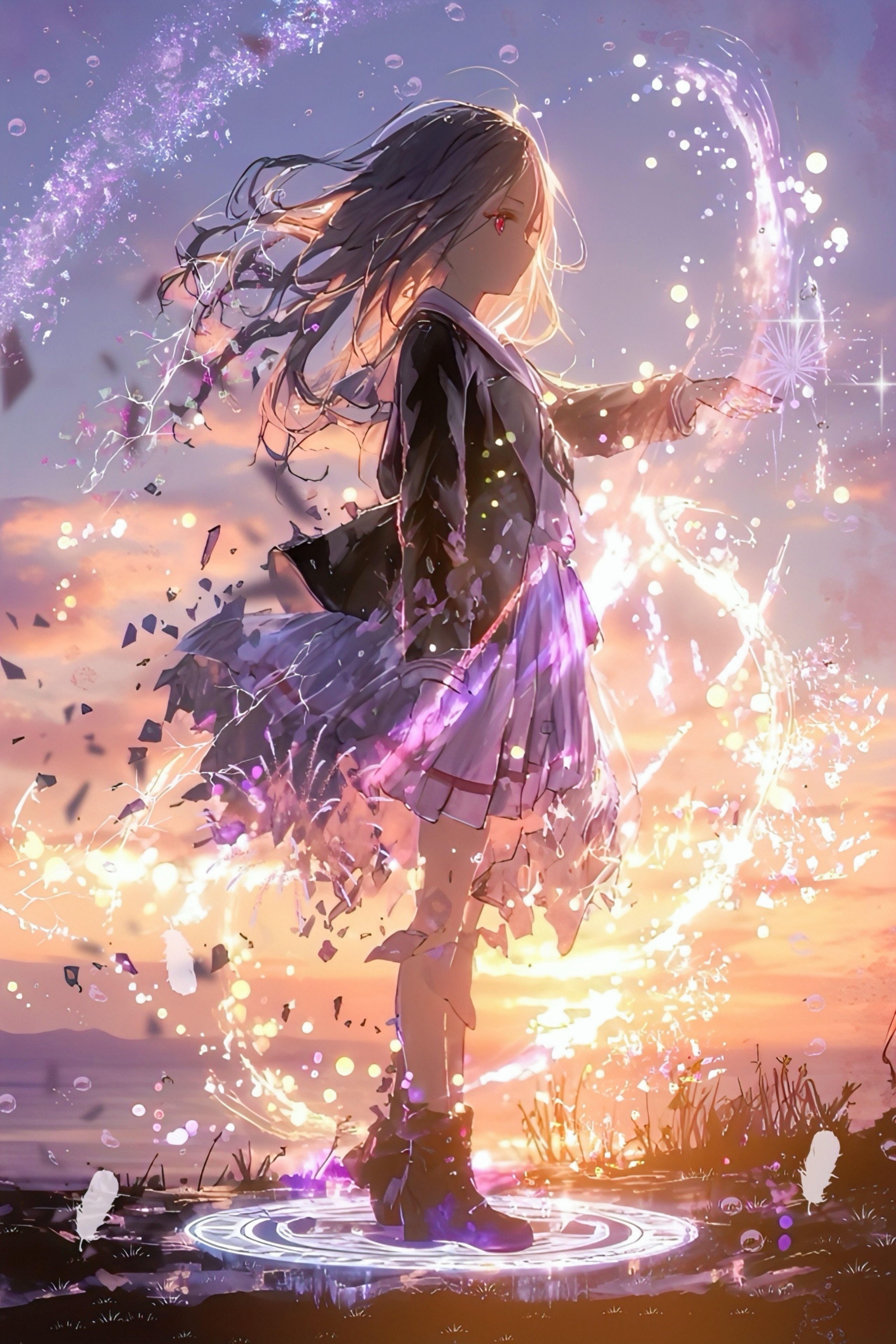 弾き語り🎹/機材歌