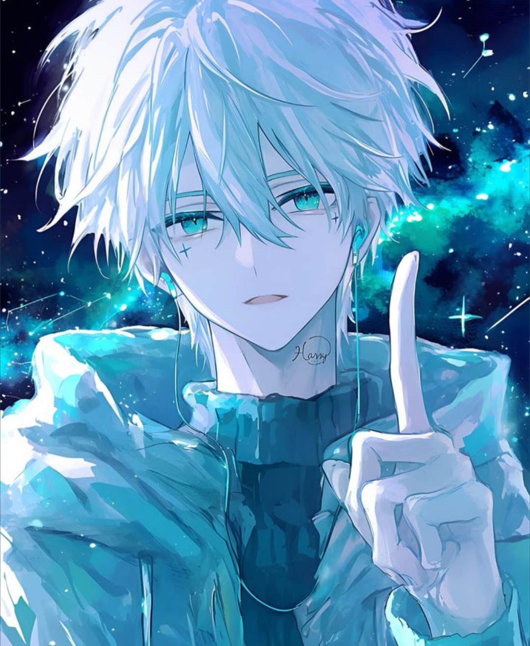 初配信人来ないかな( ≖_≖)(⚠低音)