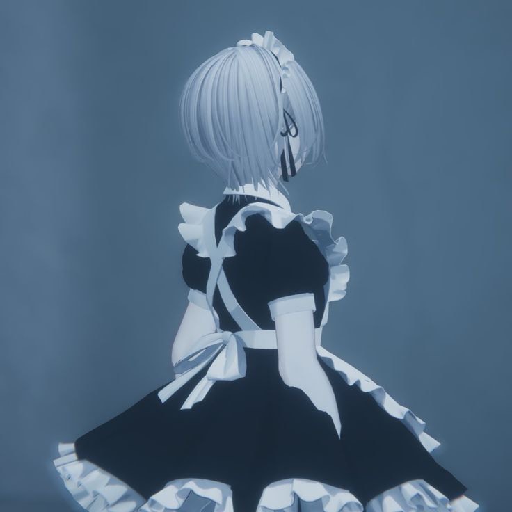 おはなししよ初見さんおいで