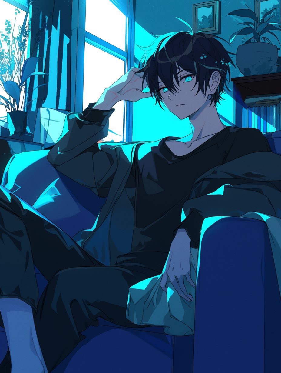 声劇出始めたラテ