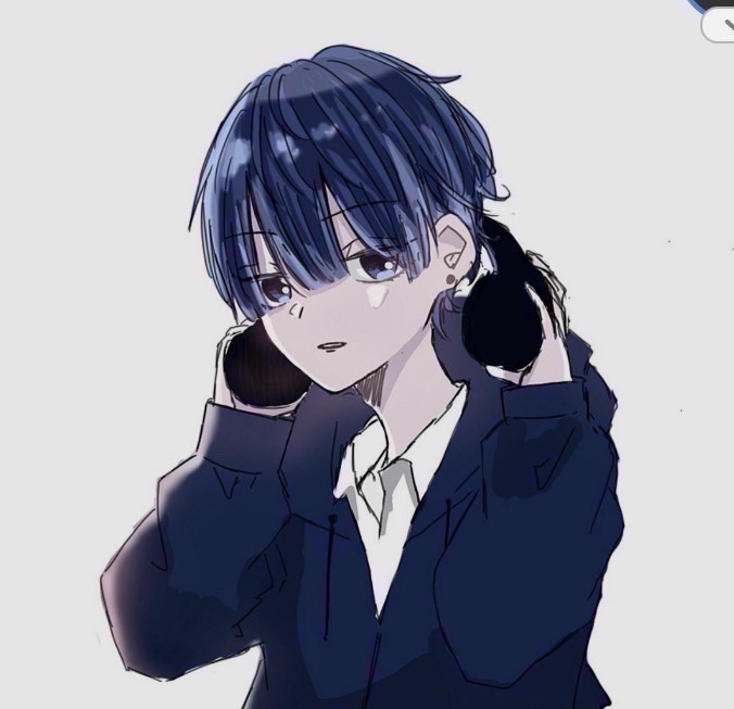 初潜◎ 落ち着く夜枠にしたい