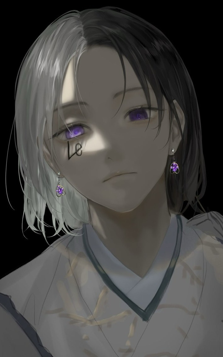 潜○初見さん30秒聴いてって?