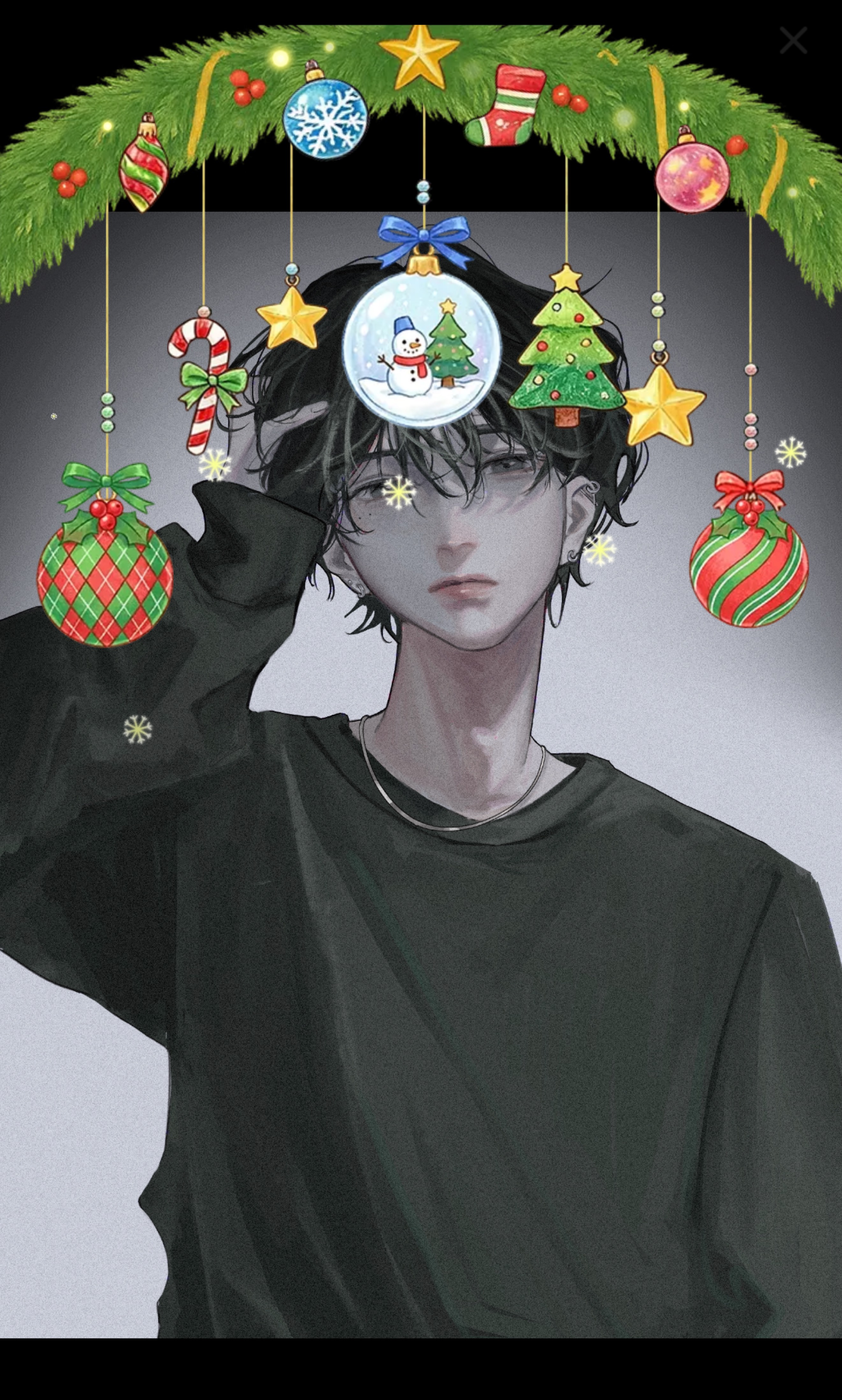  歌！！！枠！！！