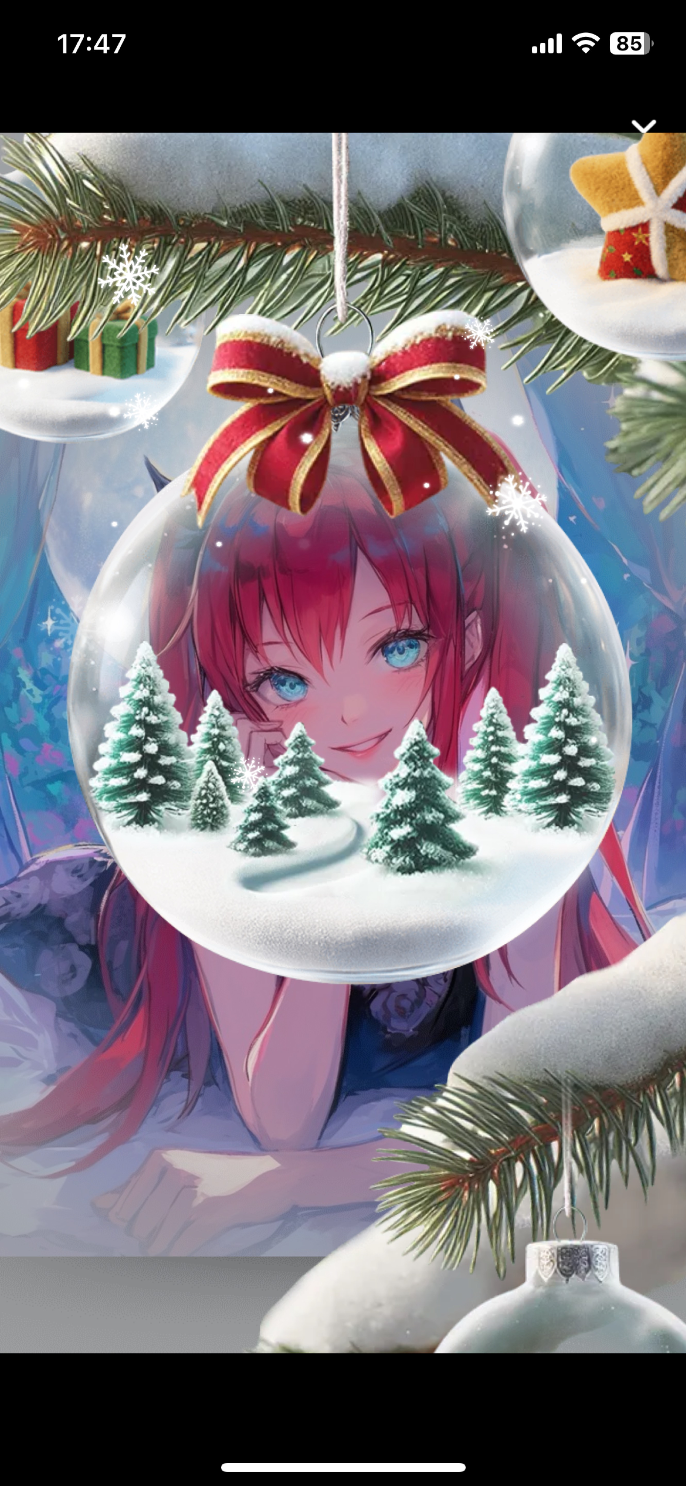 初◎ゆうねんね🩵