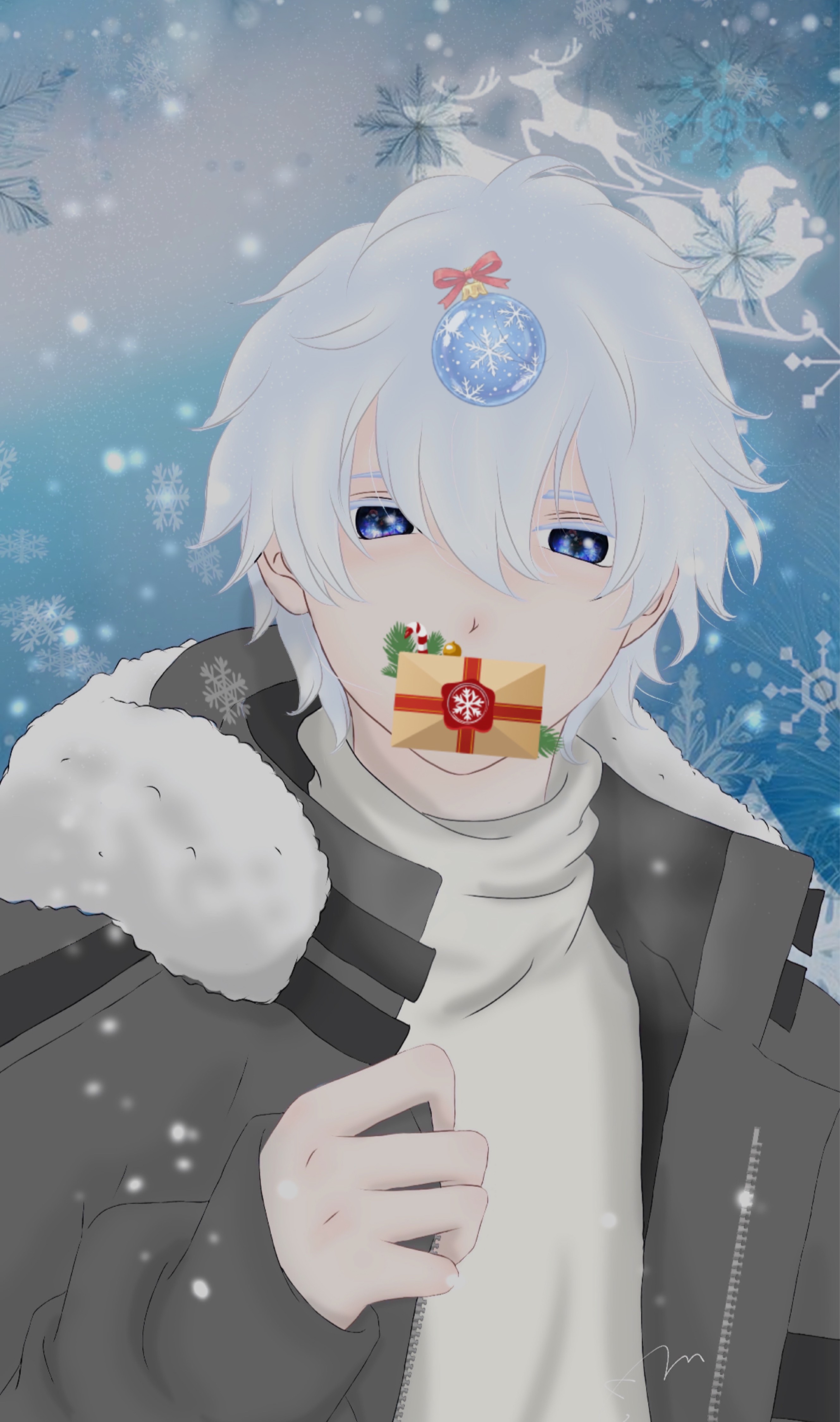 【18:00まで】お疲れ様！