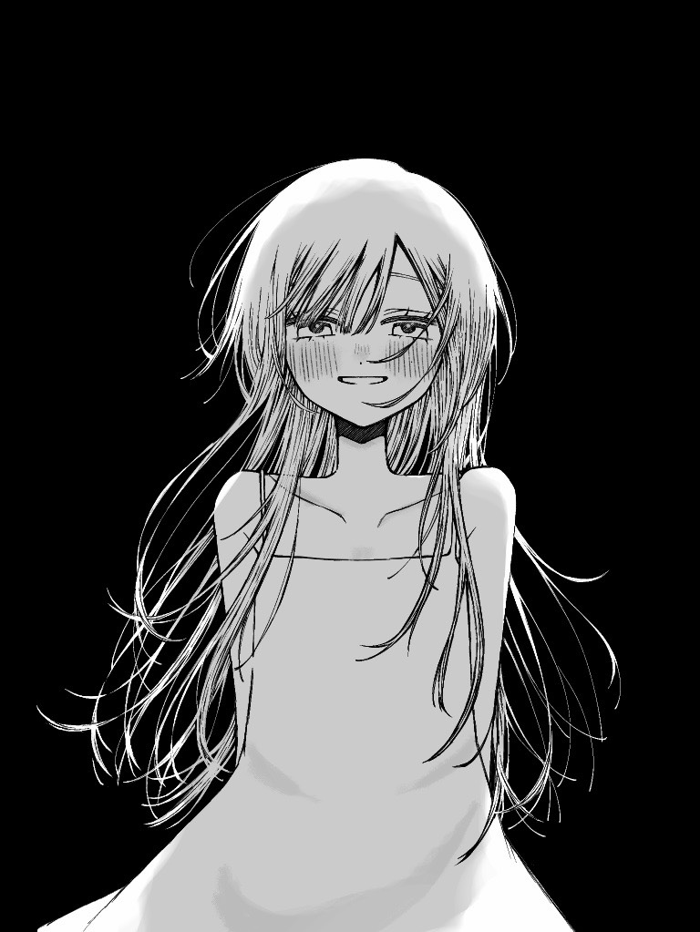 ハッピーなひとです🪄︎︎💫