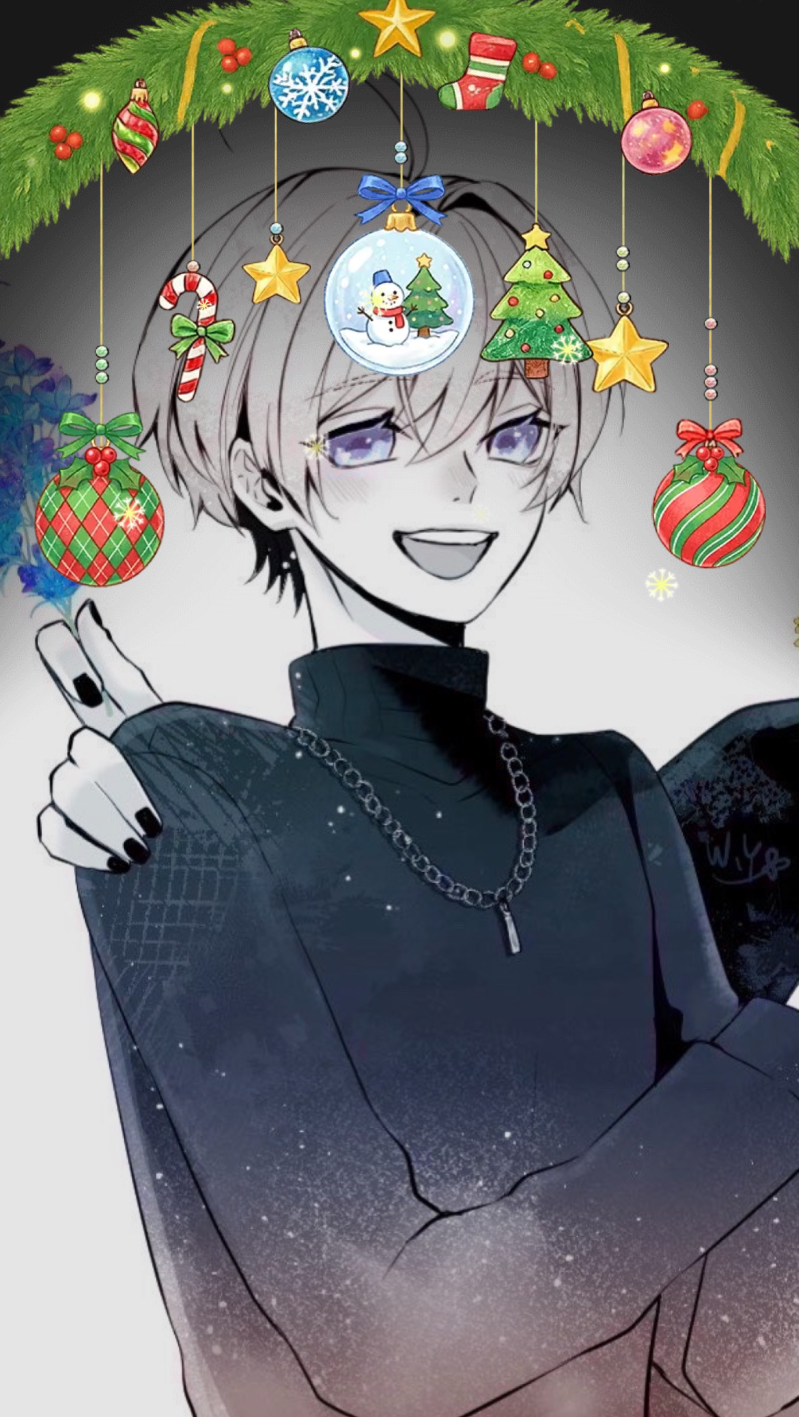 初見◎よっぱっぱ