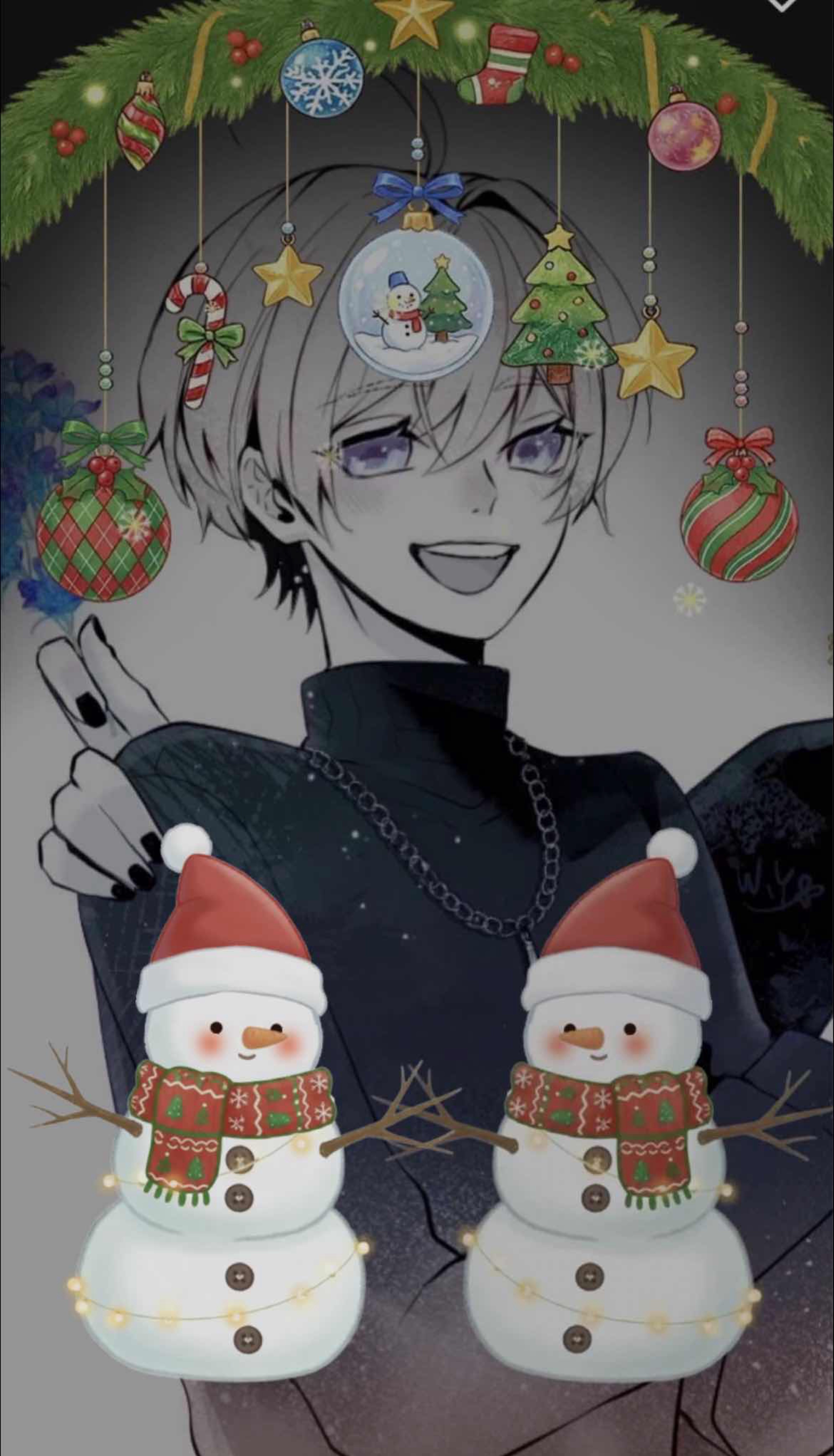 初見◎よっぱっぱ