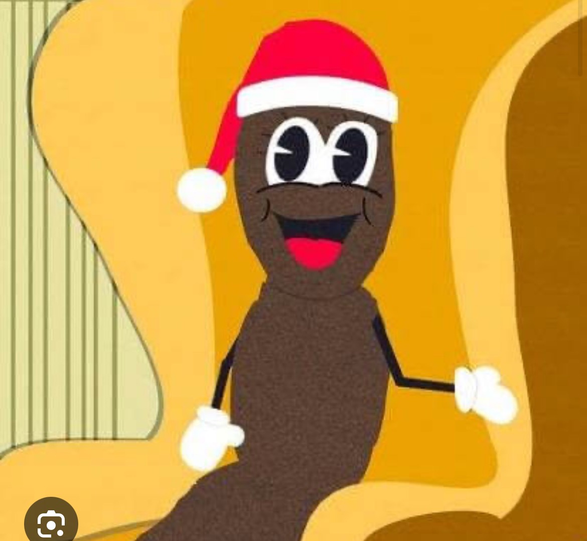 温泉宿のようなぬくもり