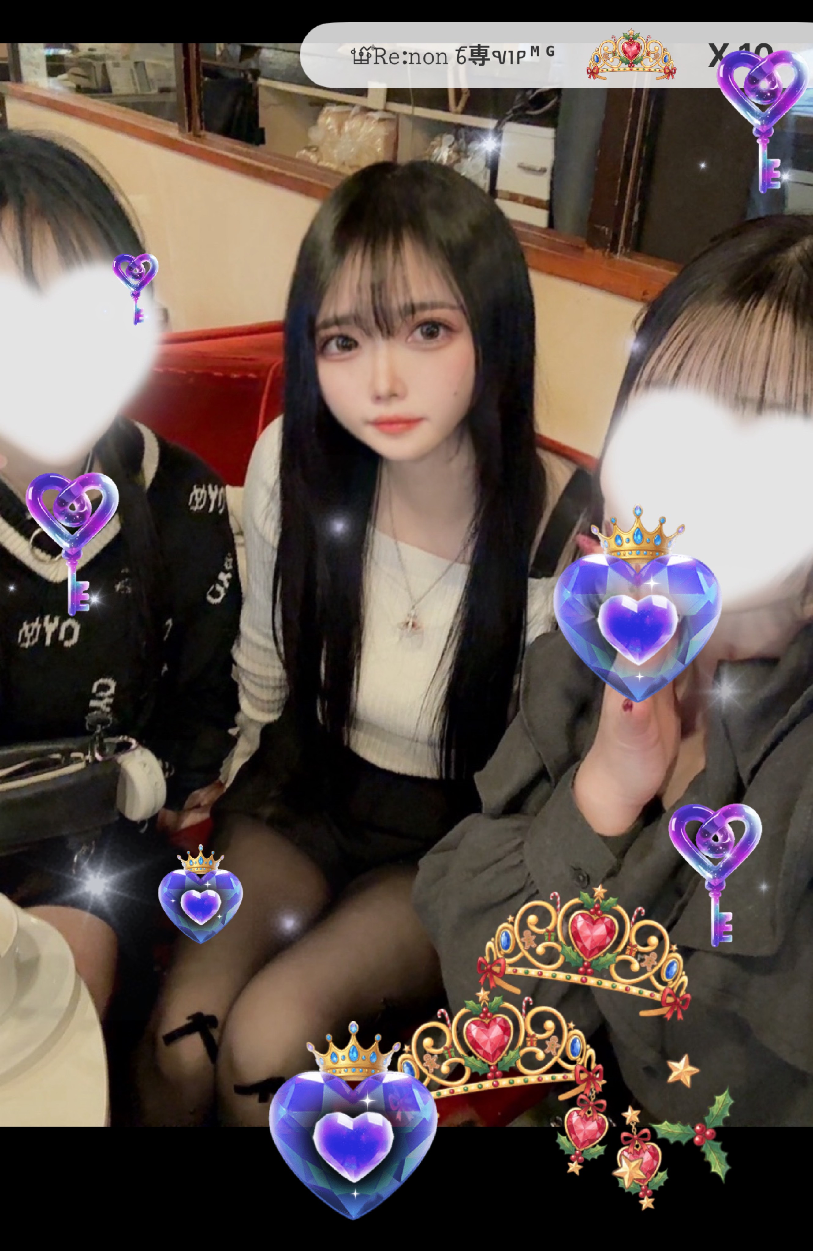 弾き語り🎹/機材歌